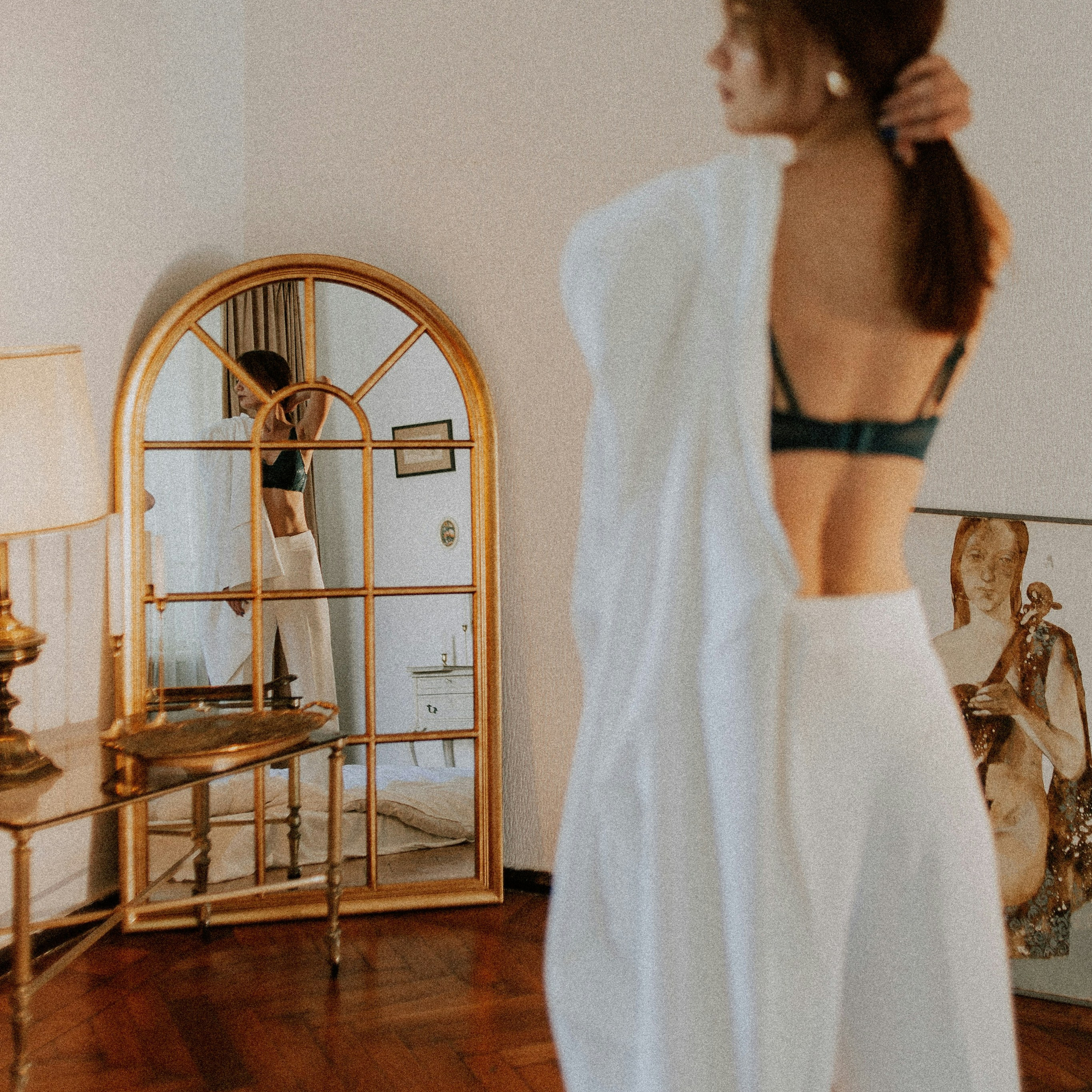 Консультация. СТИЛИСТ ИМИДЖМЕЙКЕР/персональный стилист Москва ГАЛА