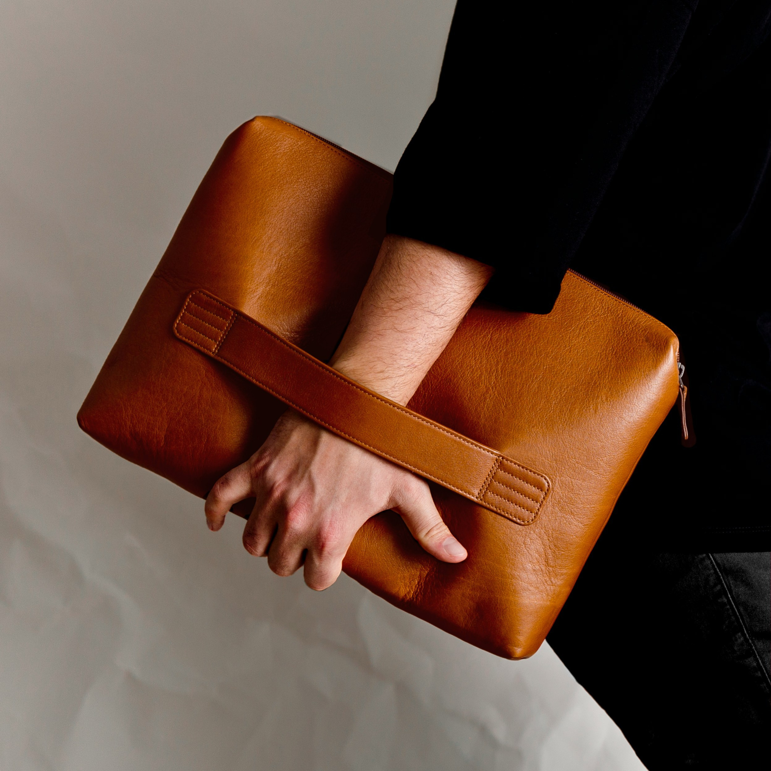 Консультация. СТИЛИСТ ИМИДЖМЕЙКЕР/персональный стилист Москва ГАЛА