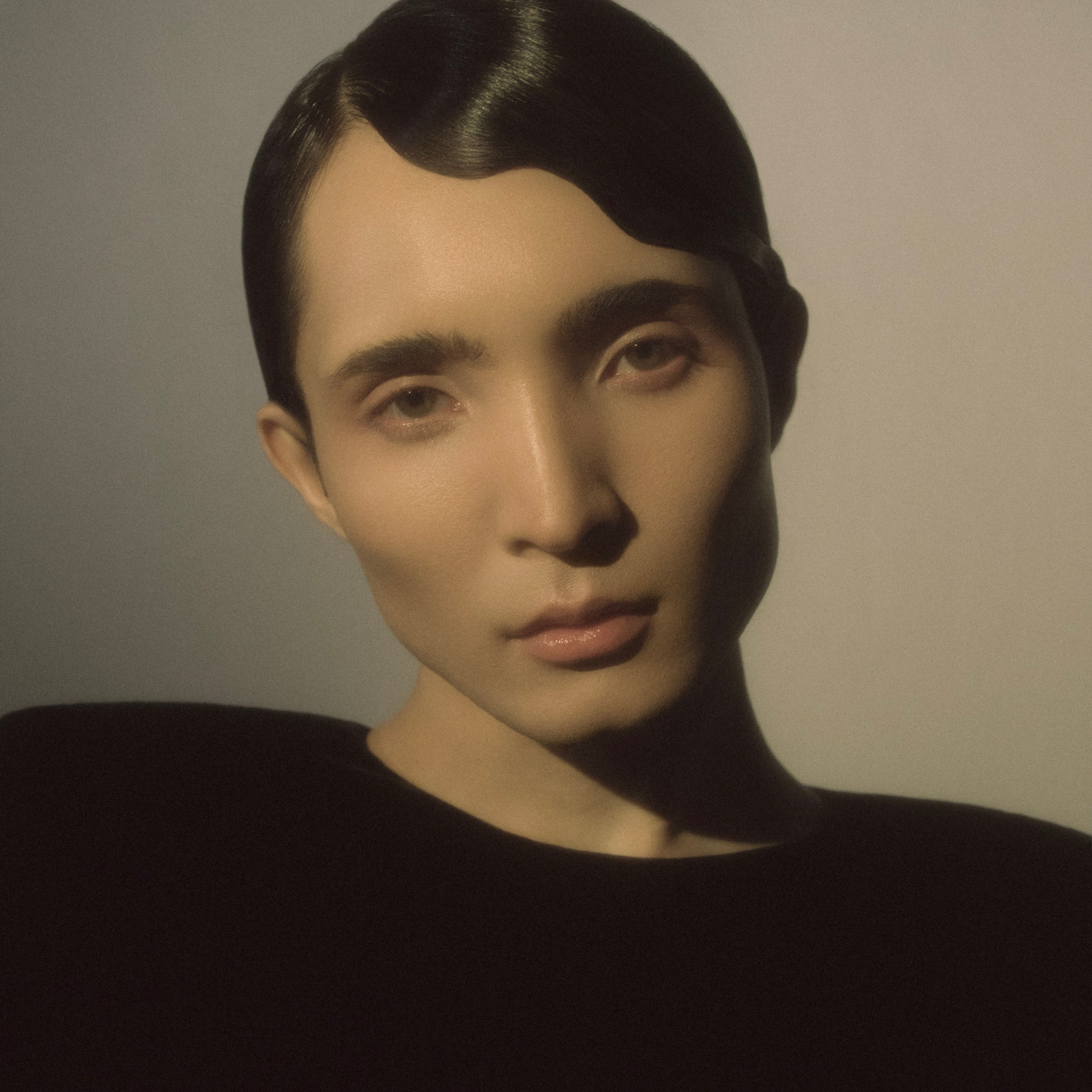 Harper's BAZAAR. In my dreams