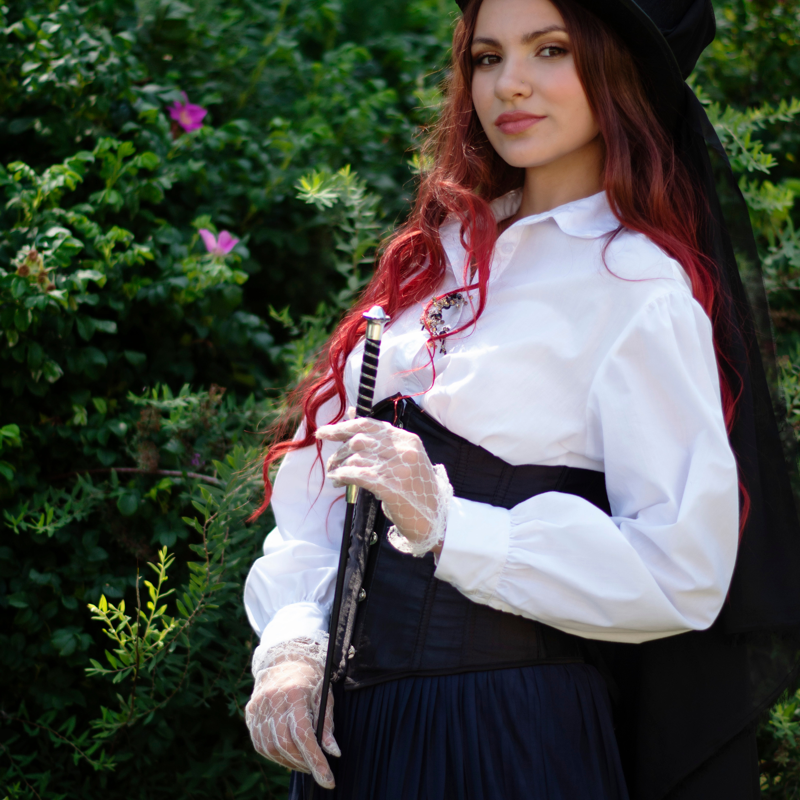 ---Анонсы---. Фотограф Марина Доглядная Челябинск фотосессии с лошадьми, мотоциклами