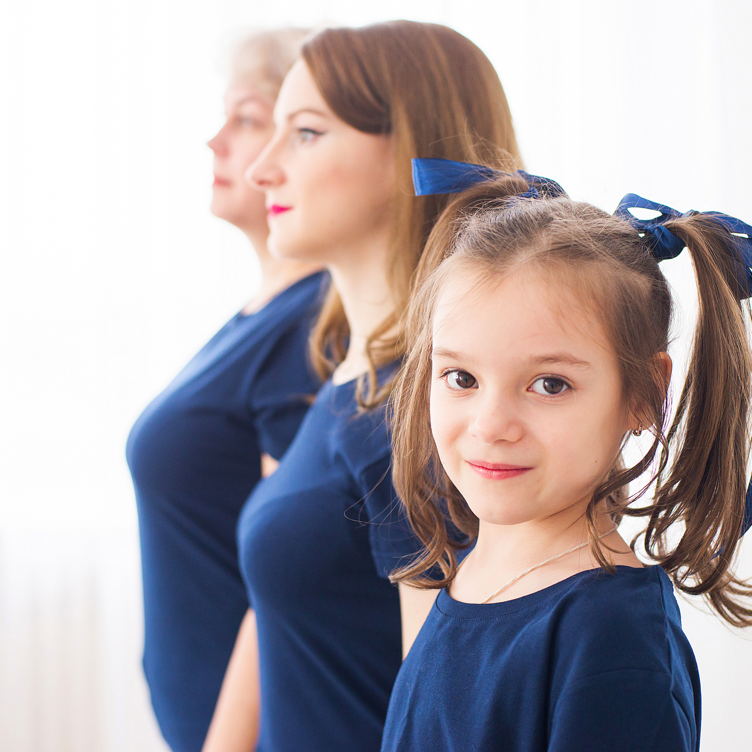 Серии фотографий. Фотограф новорожденных Василиса Панькова