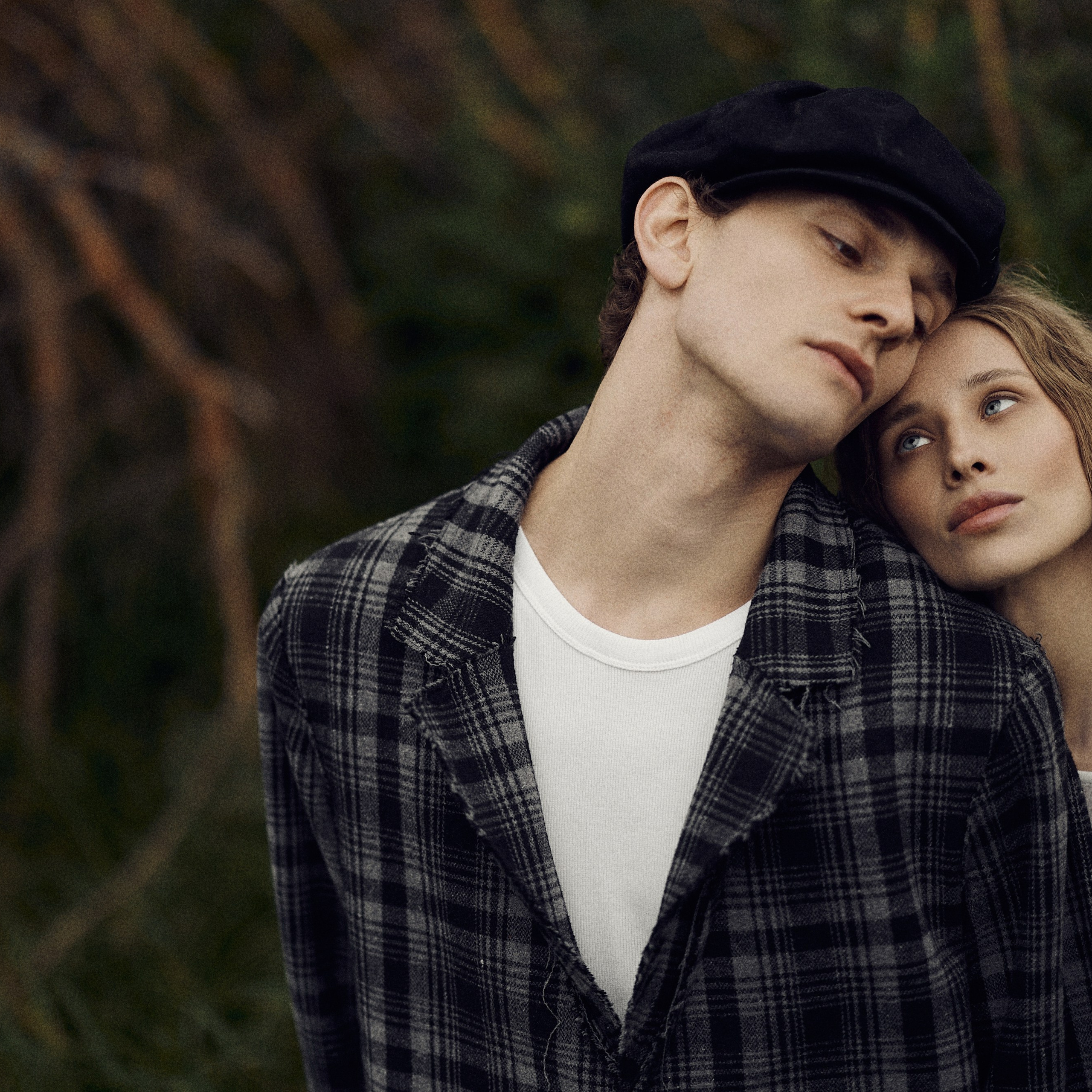 Истории. Свадебный и семейный фотограф в Иваново и Москве Мильков Вадим