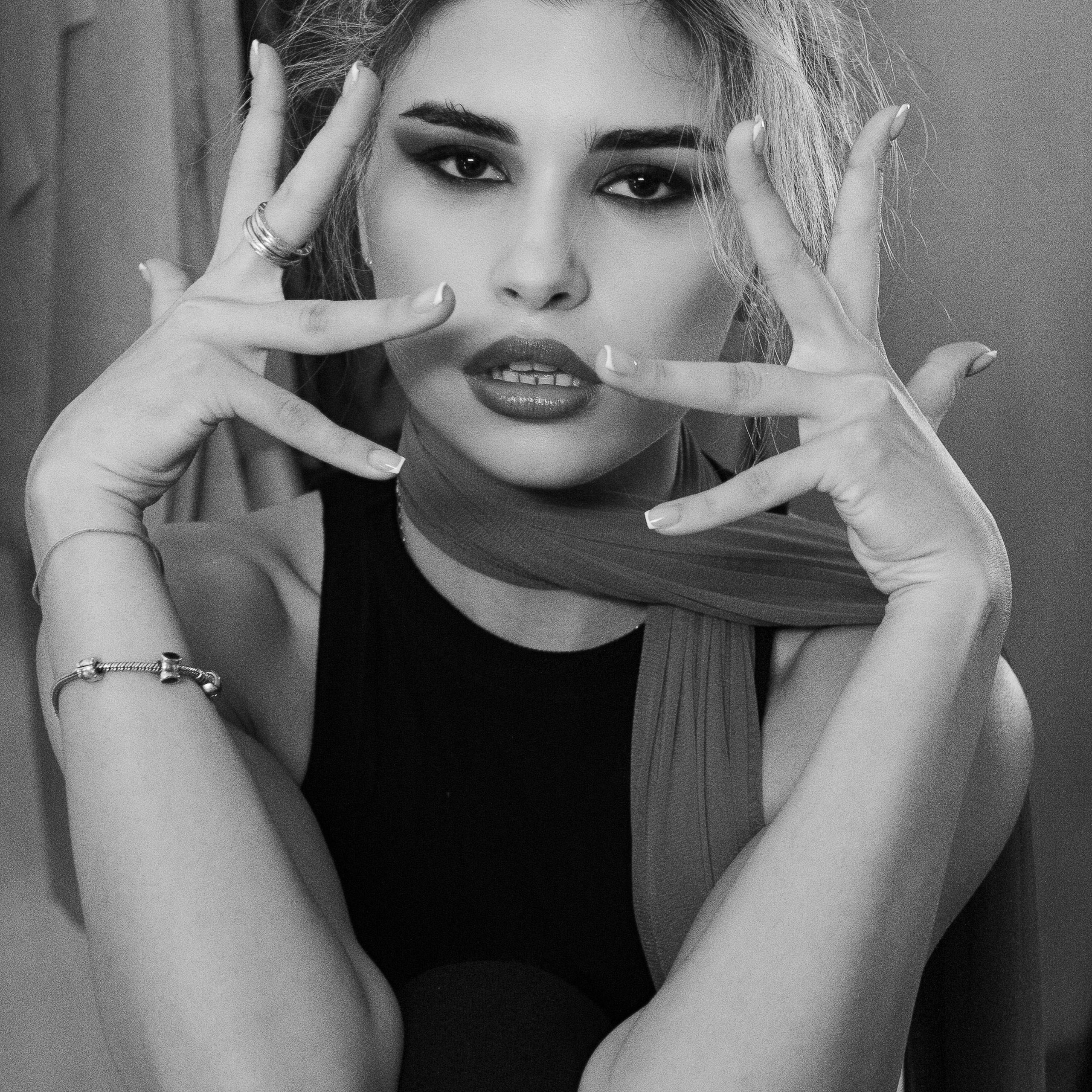 Фотограф для маркет плэйсов и портретный фотограф Балакирев Дмитрий москва