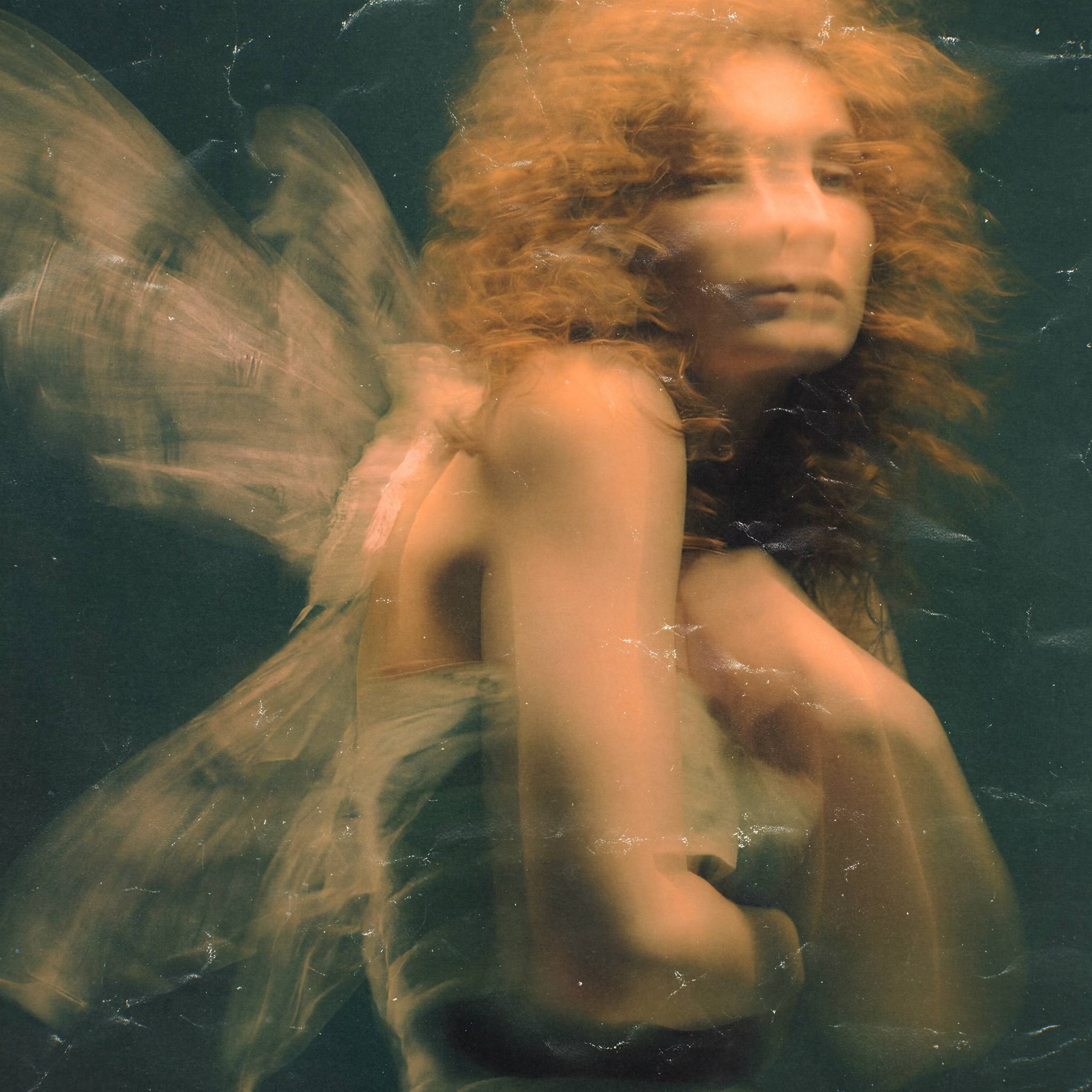 Мастер класс AI