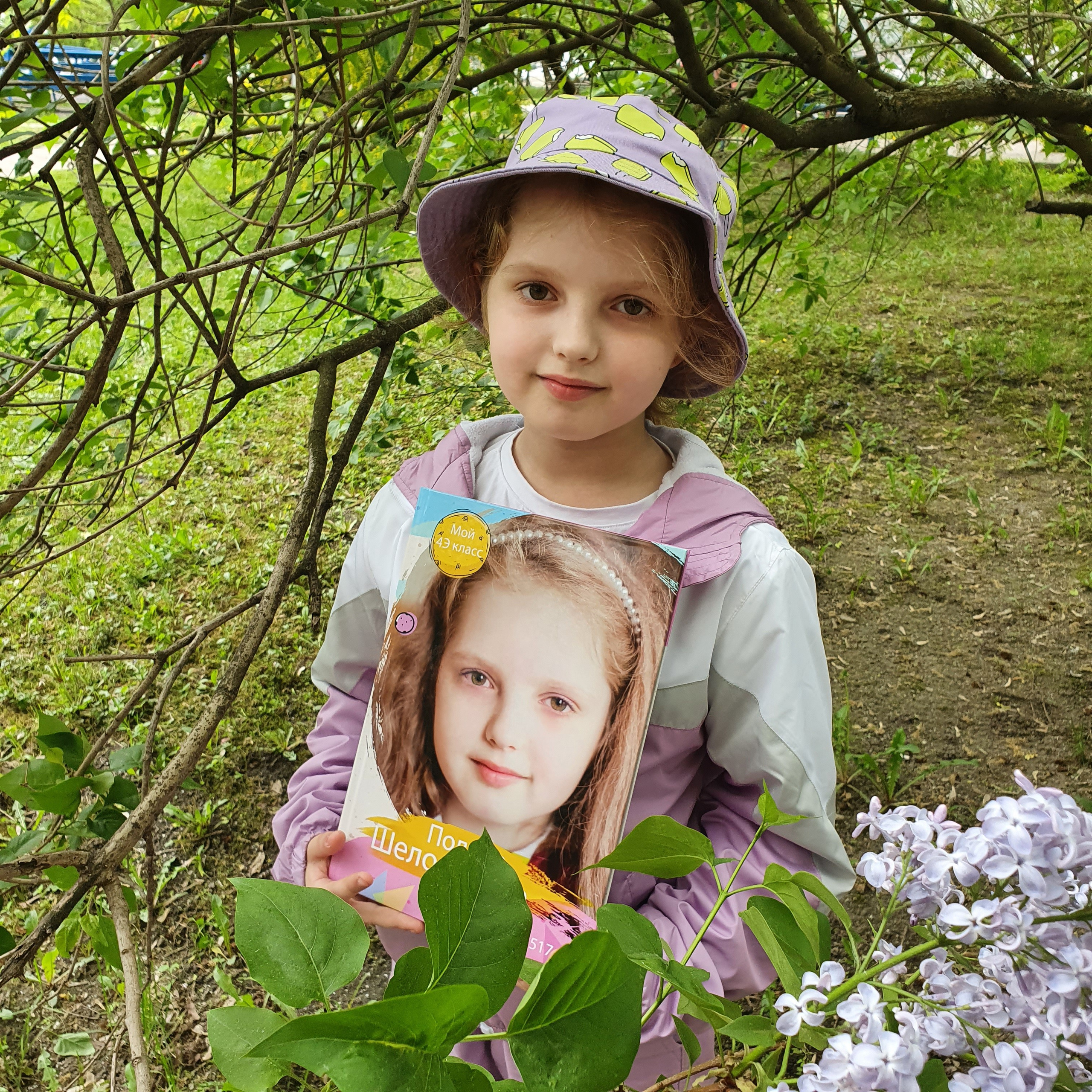 Создание и верстка фотокниг с фотосессий