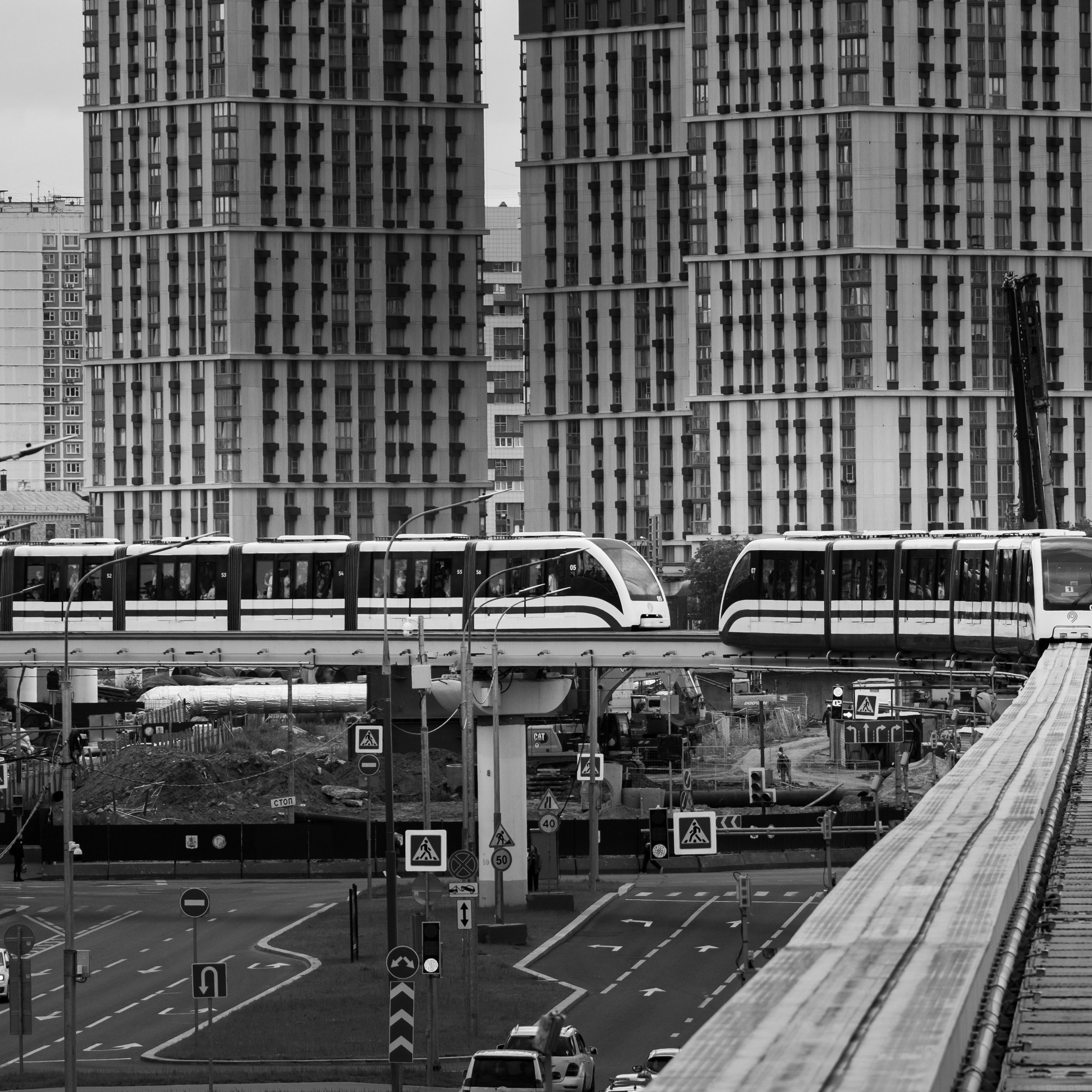 «Мир в объективе: фоторепортажи и истории из путешествий». Сайт фотографа Дмитрия Батенёва