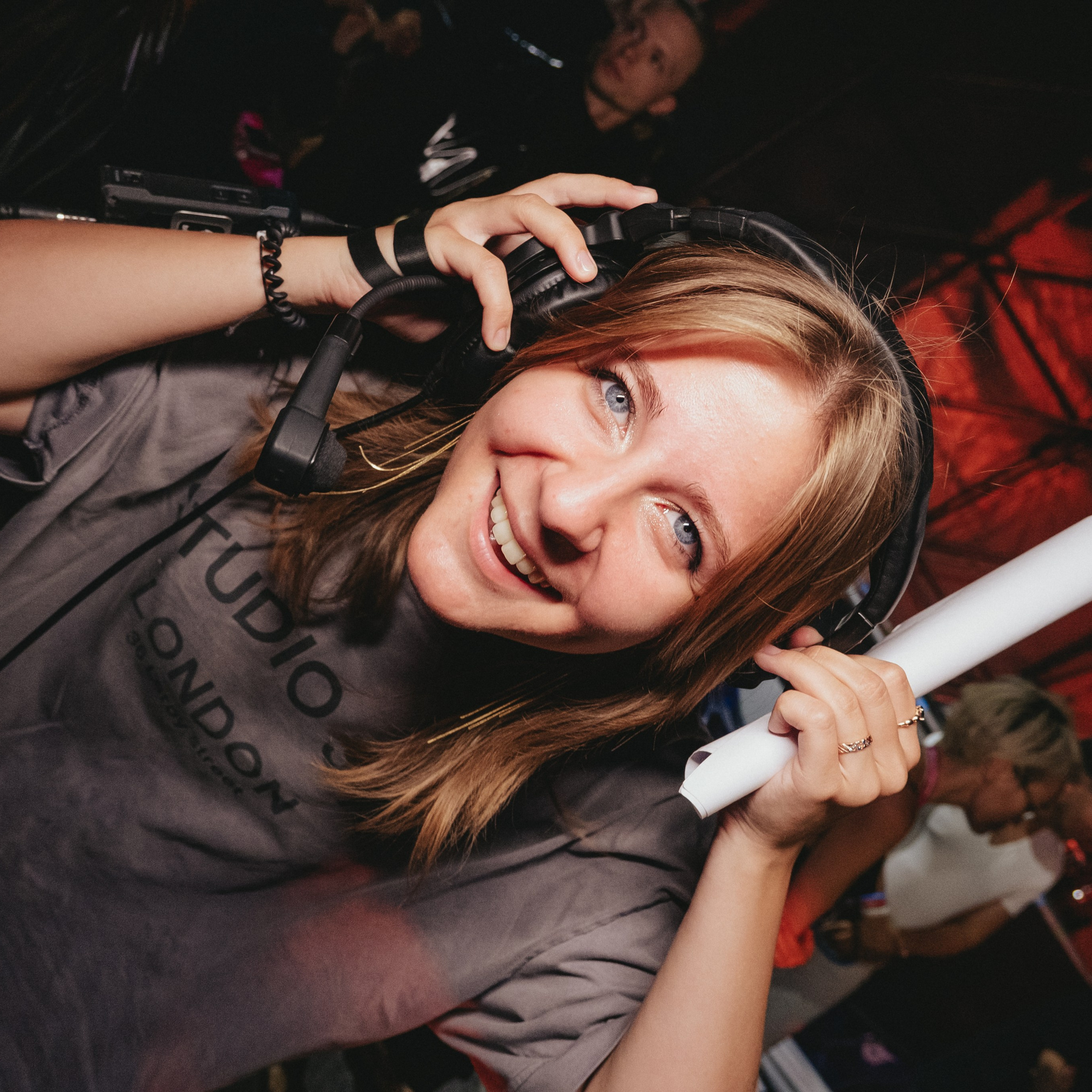 «Мир в объективе: фоторепортажи и истории из путешествий». Сайт фотографа Дмитрия Батенёва