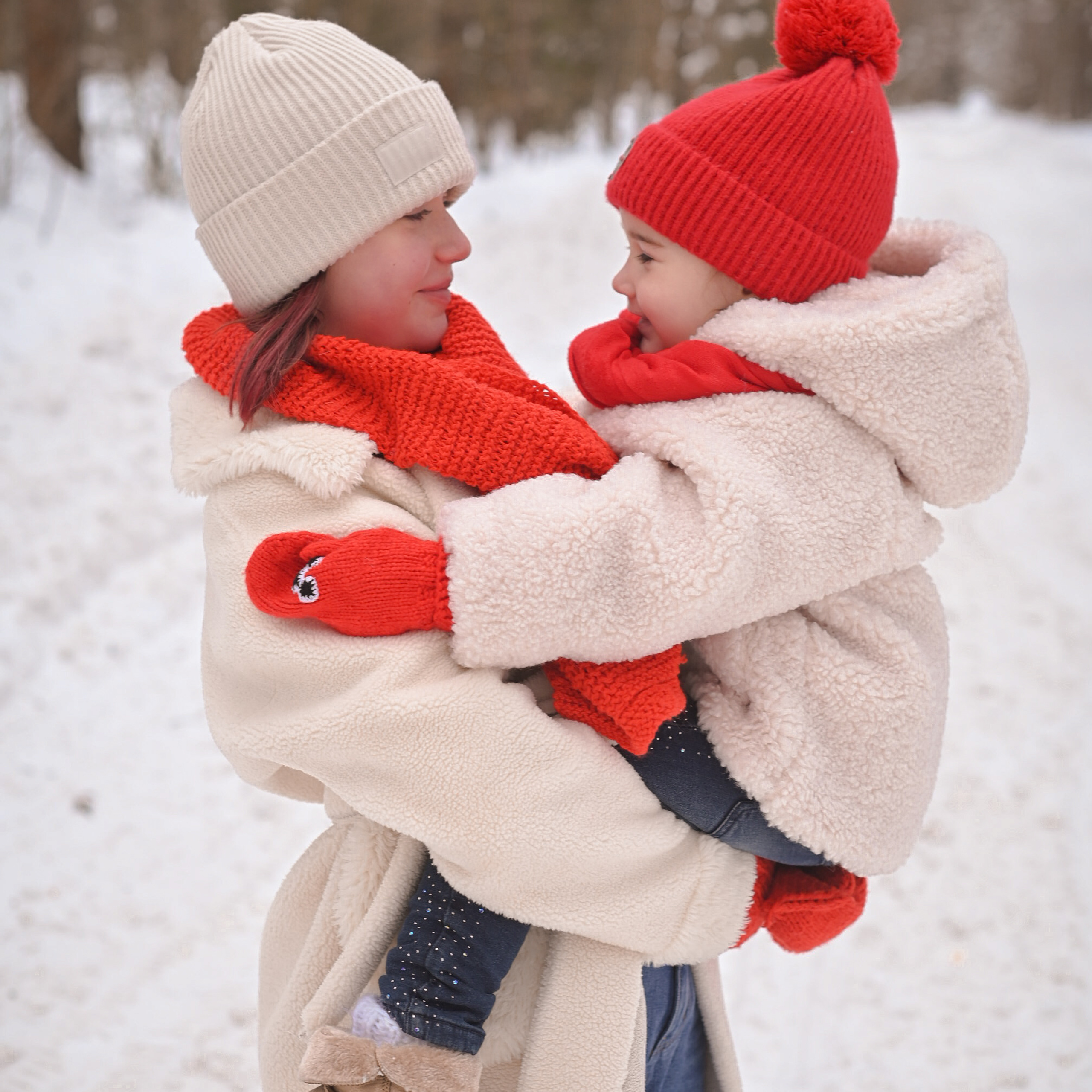 Фотопрогулка с красотками Черная речка. Newborn и детский фотограф в Череповце Юля Михайлова