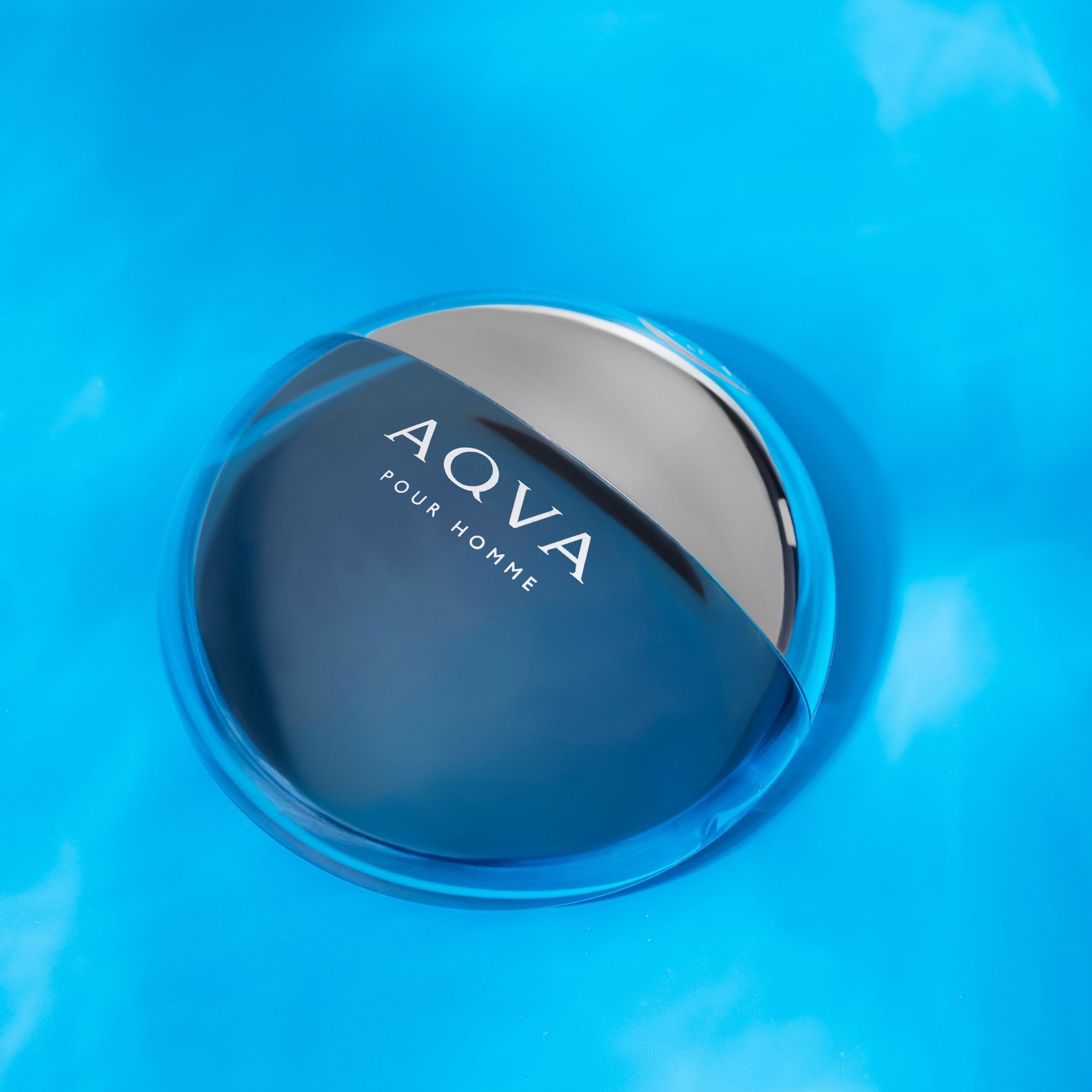 Студия коммерческой съемки ХВОЯ