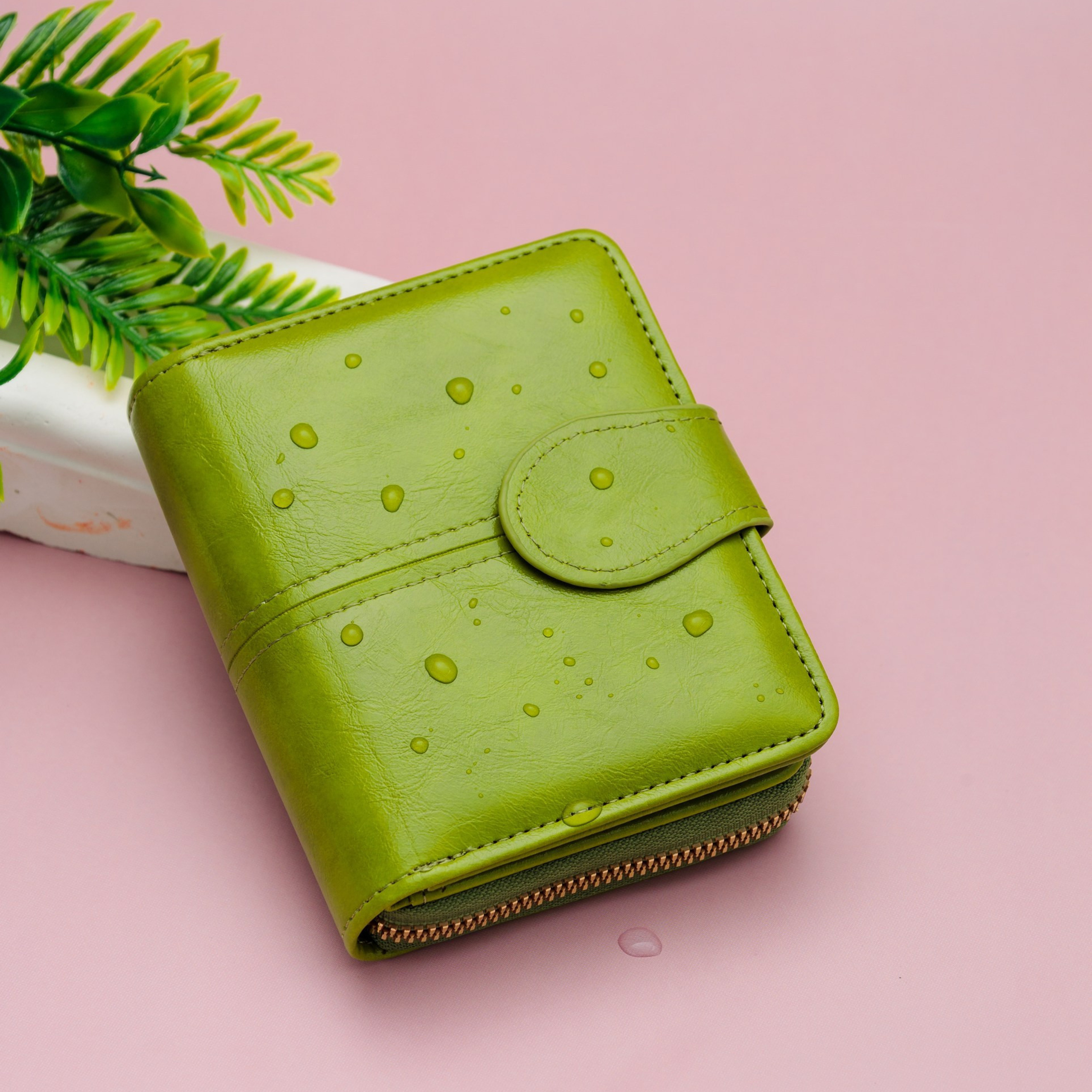 Студия коммерческой съемки ХВОЯ