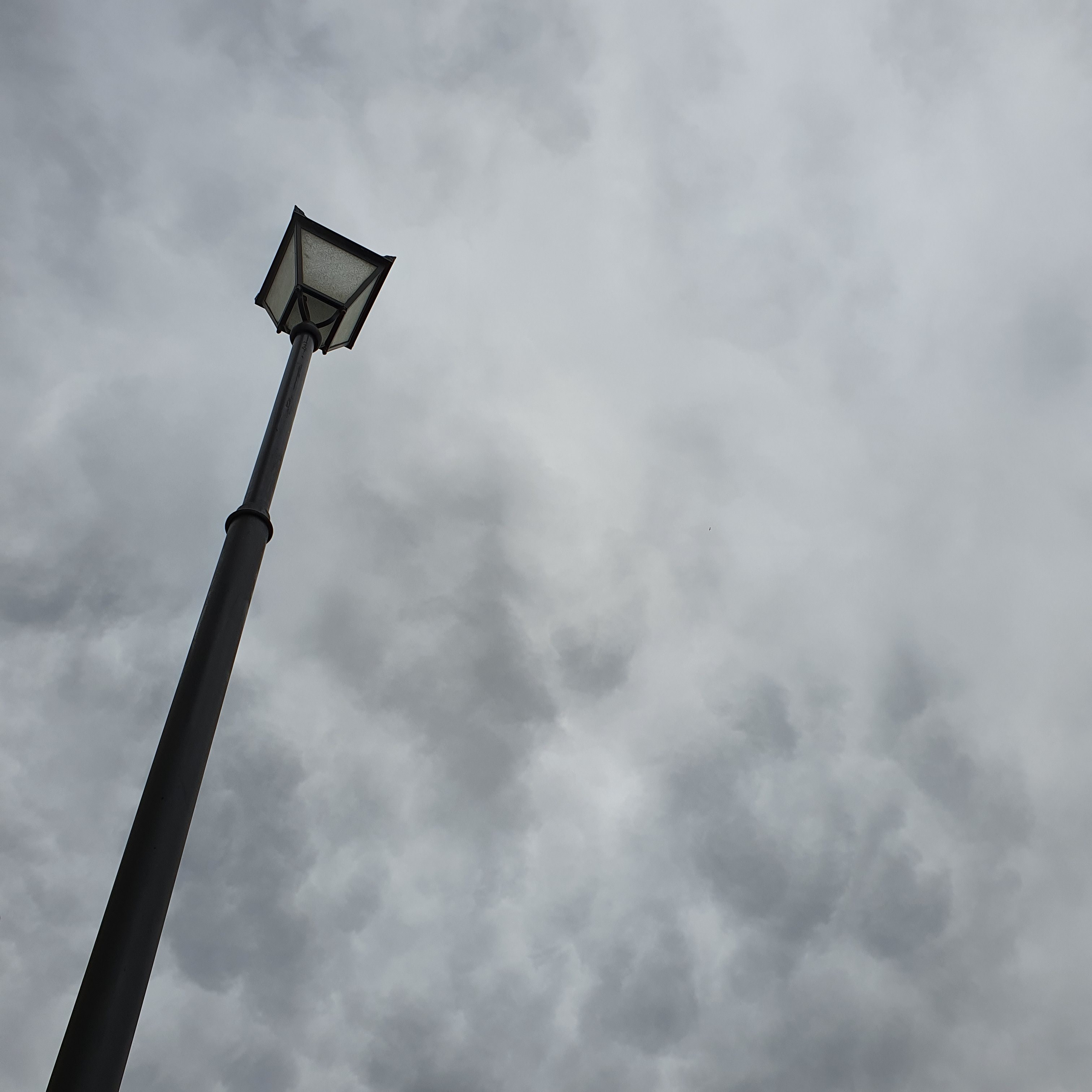 ЖИВЫЕ ГОРОДА