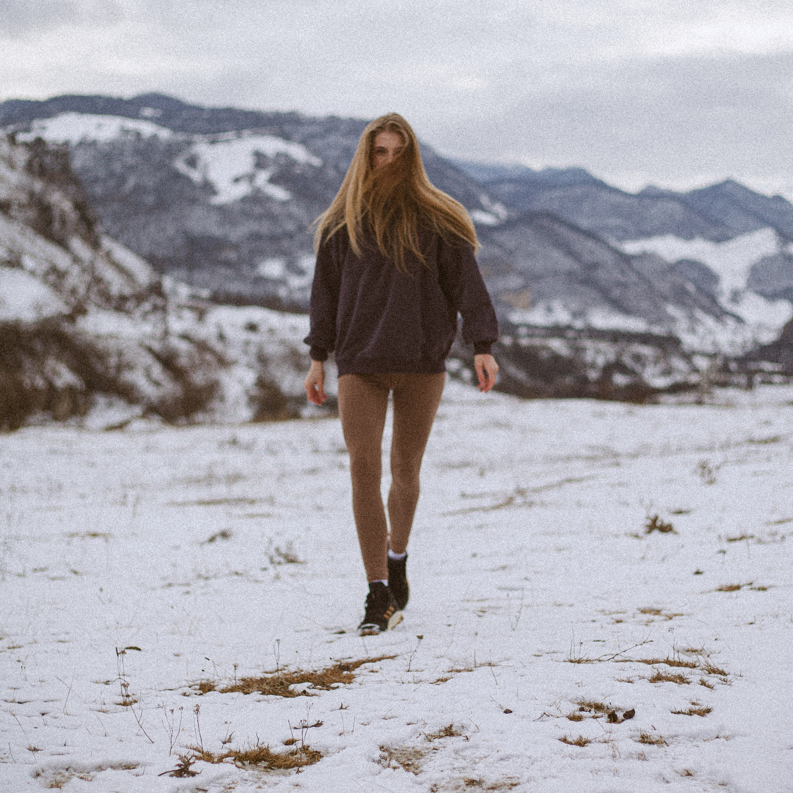 Snow camp. Архыз Эльбрус. Уникальные экспедиции — LUCKY CLAN