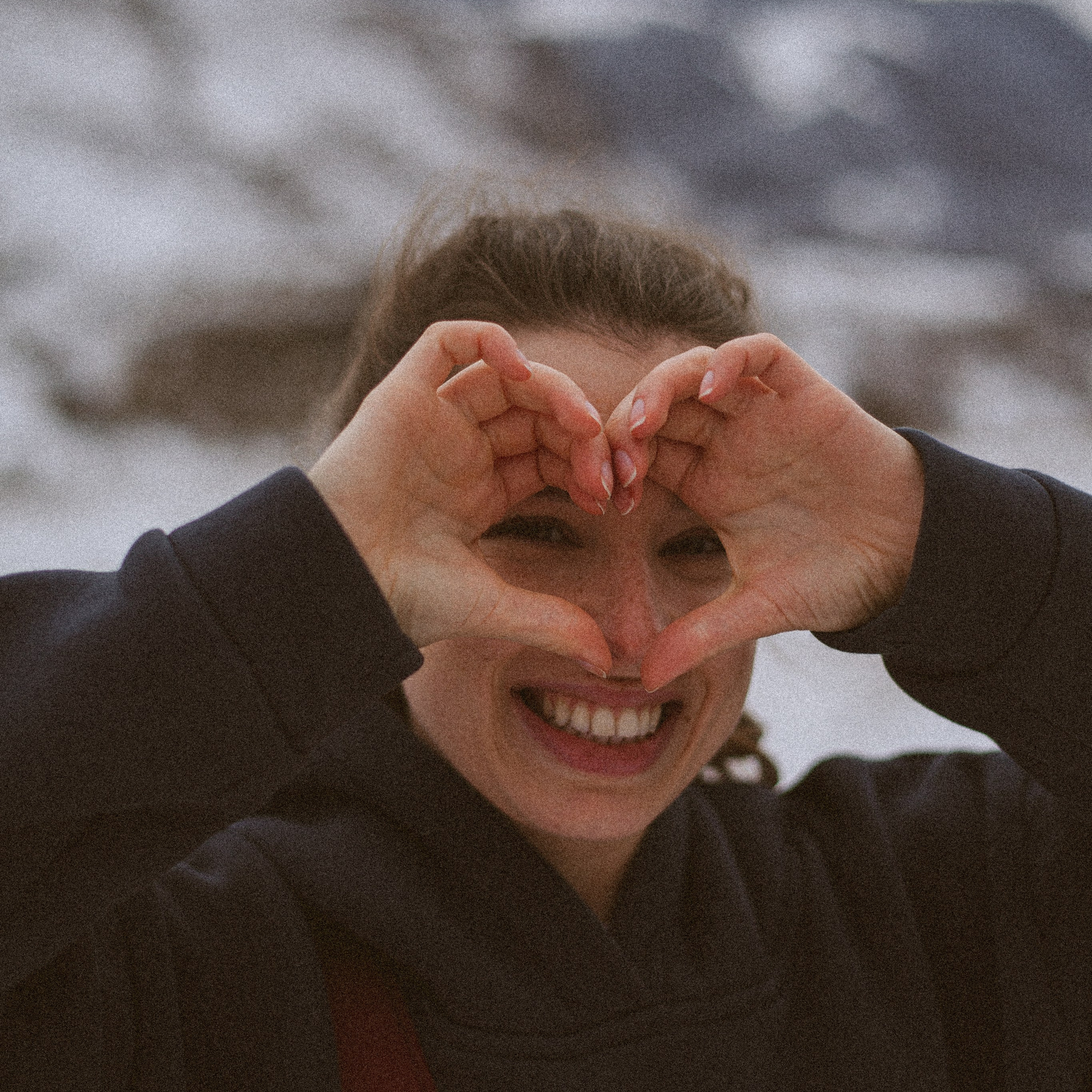 Snow camp. Архыз Эльбрус. Уникальные экспедиции — LUCKY CLAN