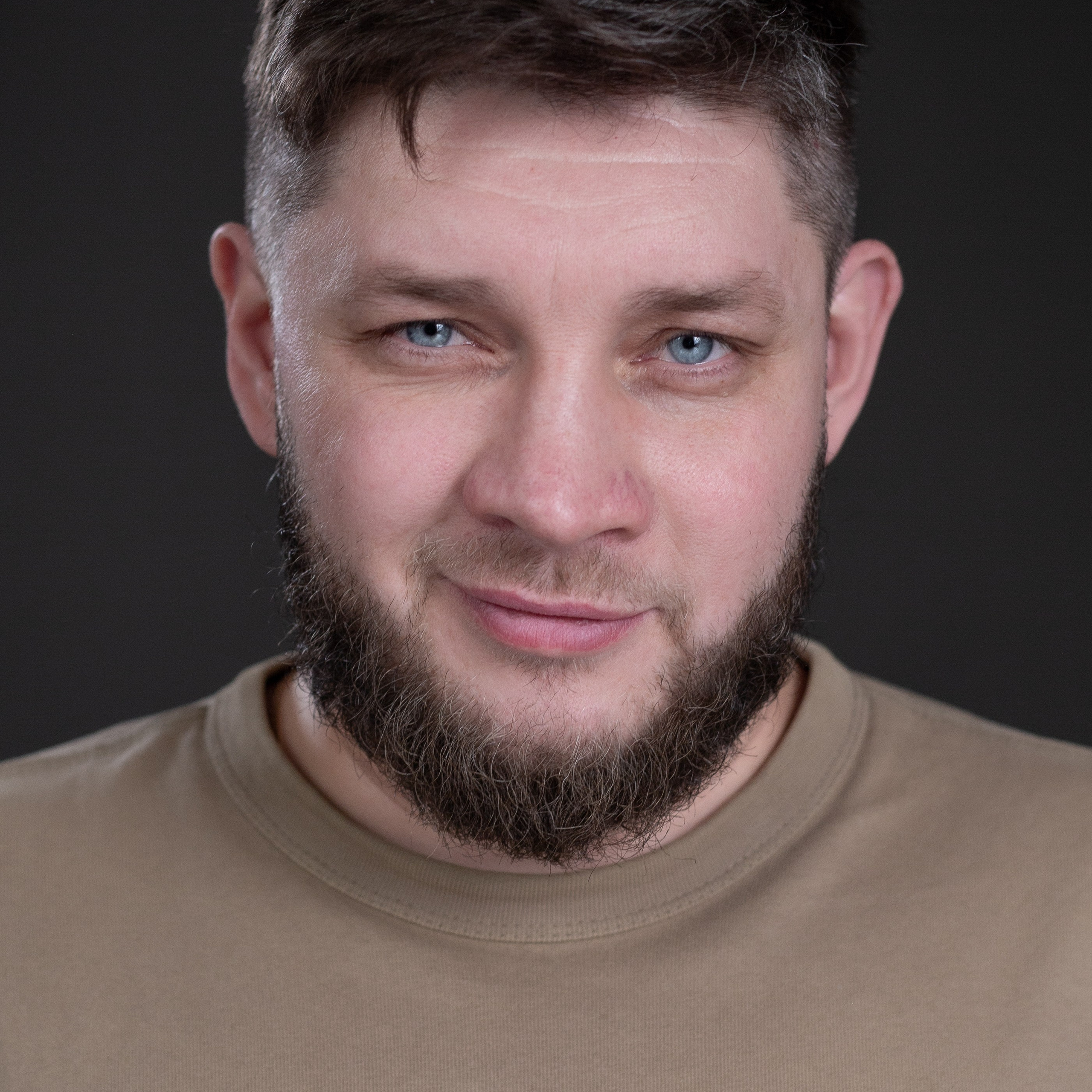 Актерам — визитки и фото. Софья Федотова — продюсер, тренер киноактеров