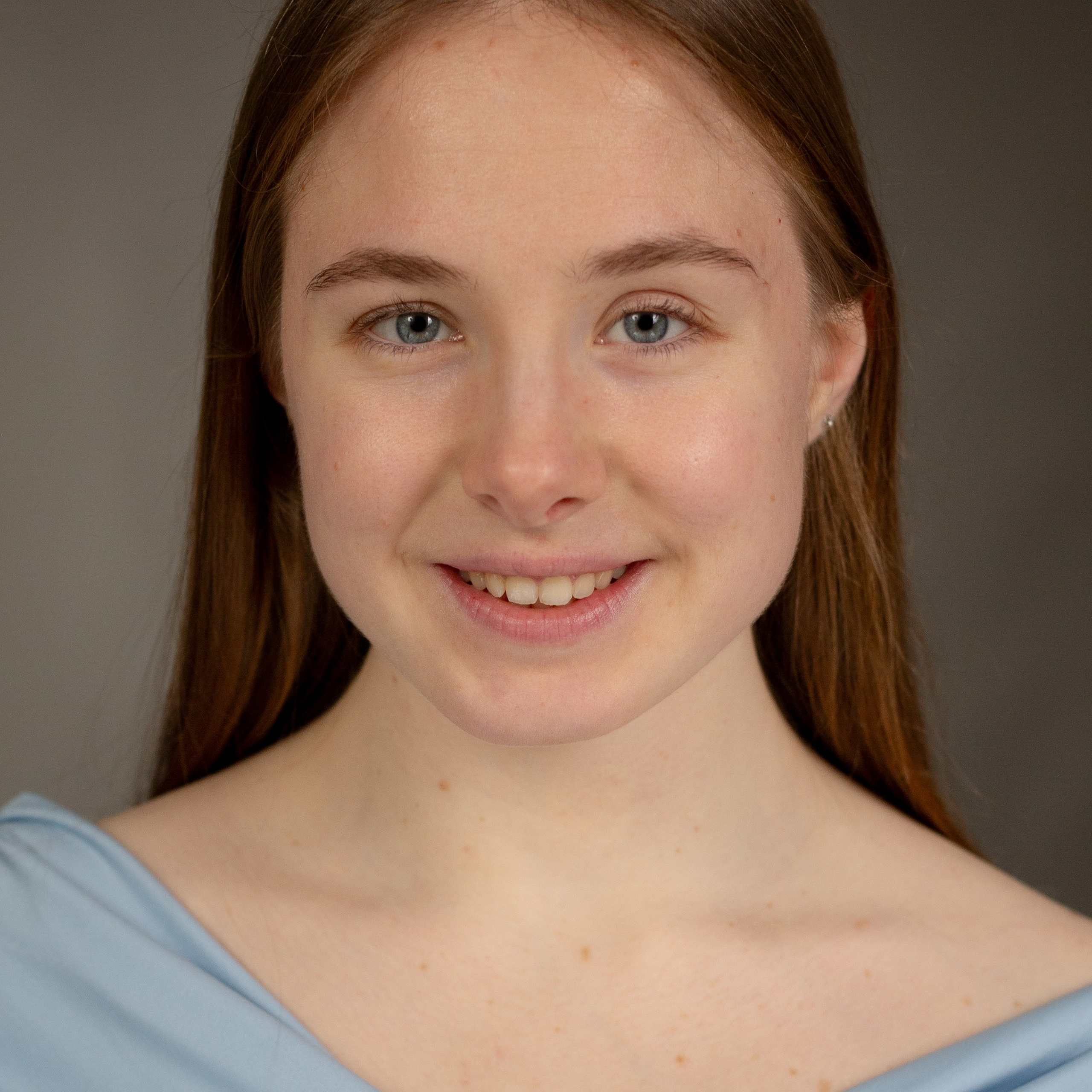 Актерам — визитки и фото. Софья Федотова — продюсер, тренер киноактеров