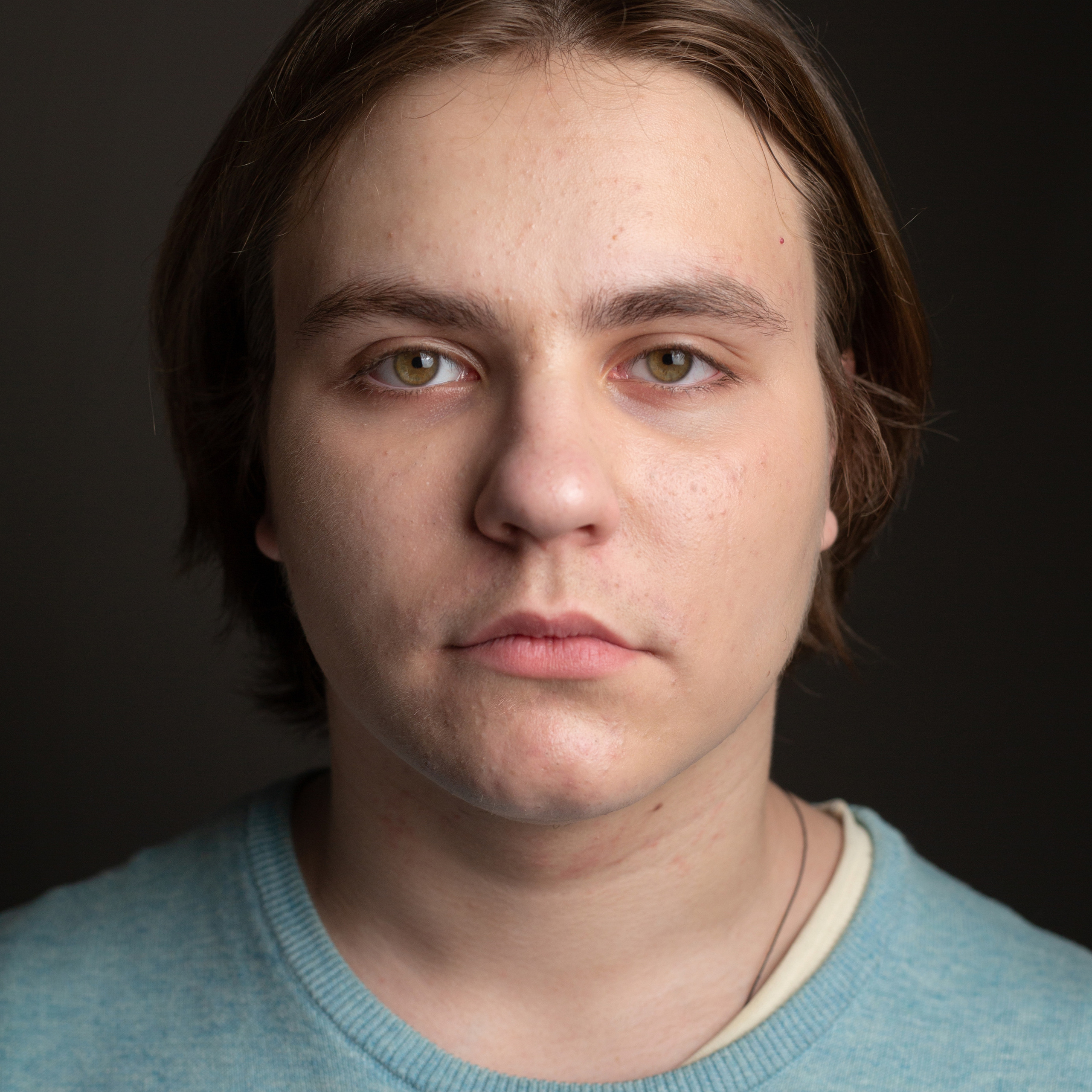 Актерам — визитки и фото. Софья Федотова — продюсер, тренер киноактеров