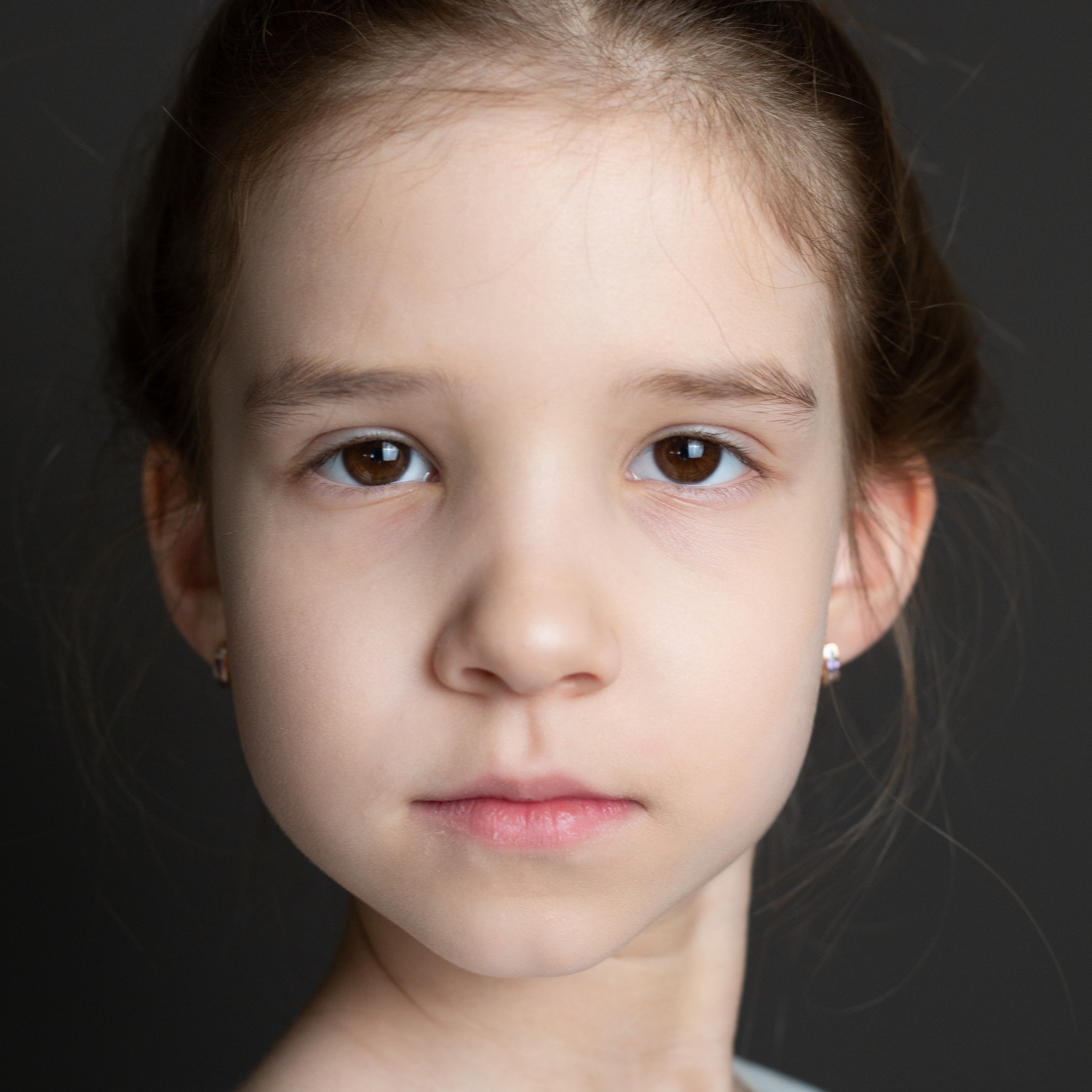 Актерам — визитки и фото. Софья Федотова — продюсер, тренер киноактеров