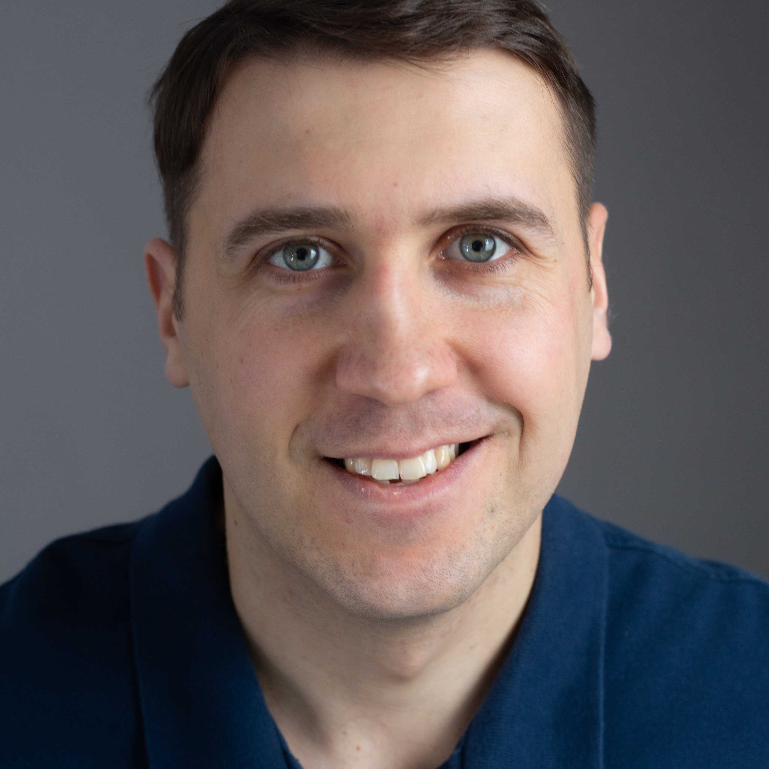 Актерам — визитки и фото. Софья Федотова — продюсер, тренер киноактеров