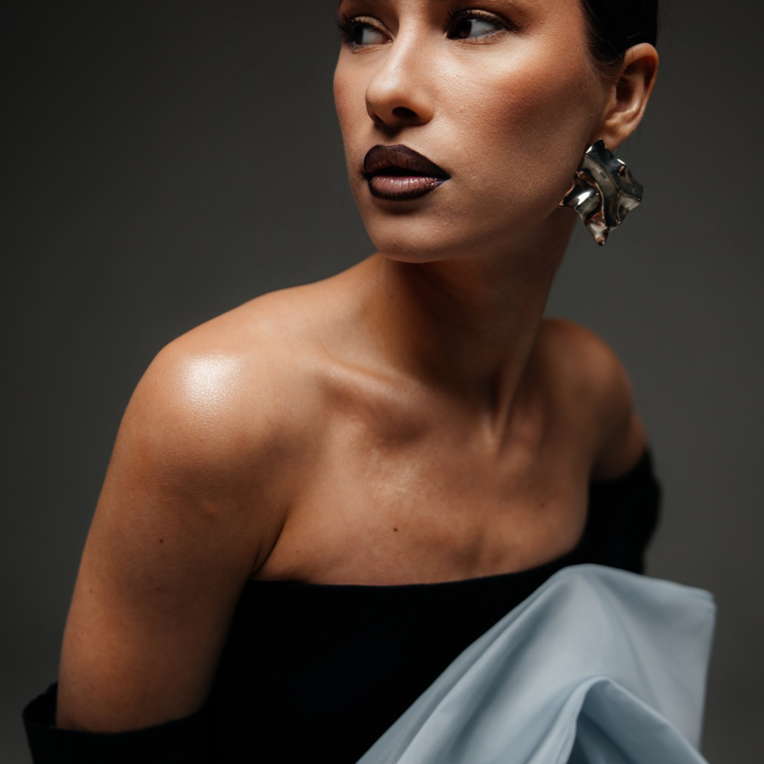 Истории, рассказанные фотографиями