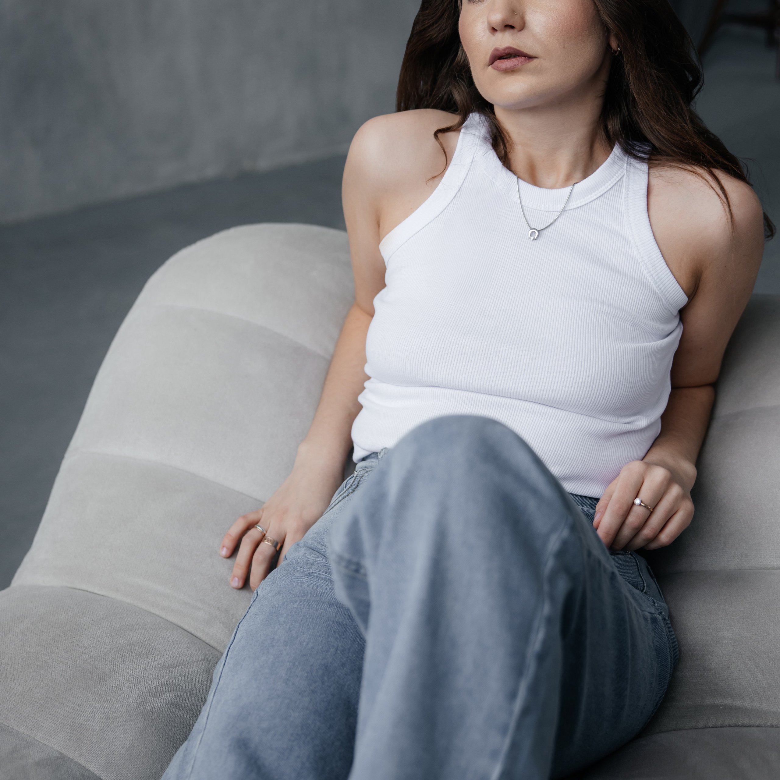 Истории, рассказанные фотографиями