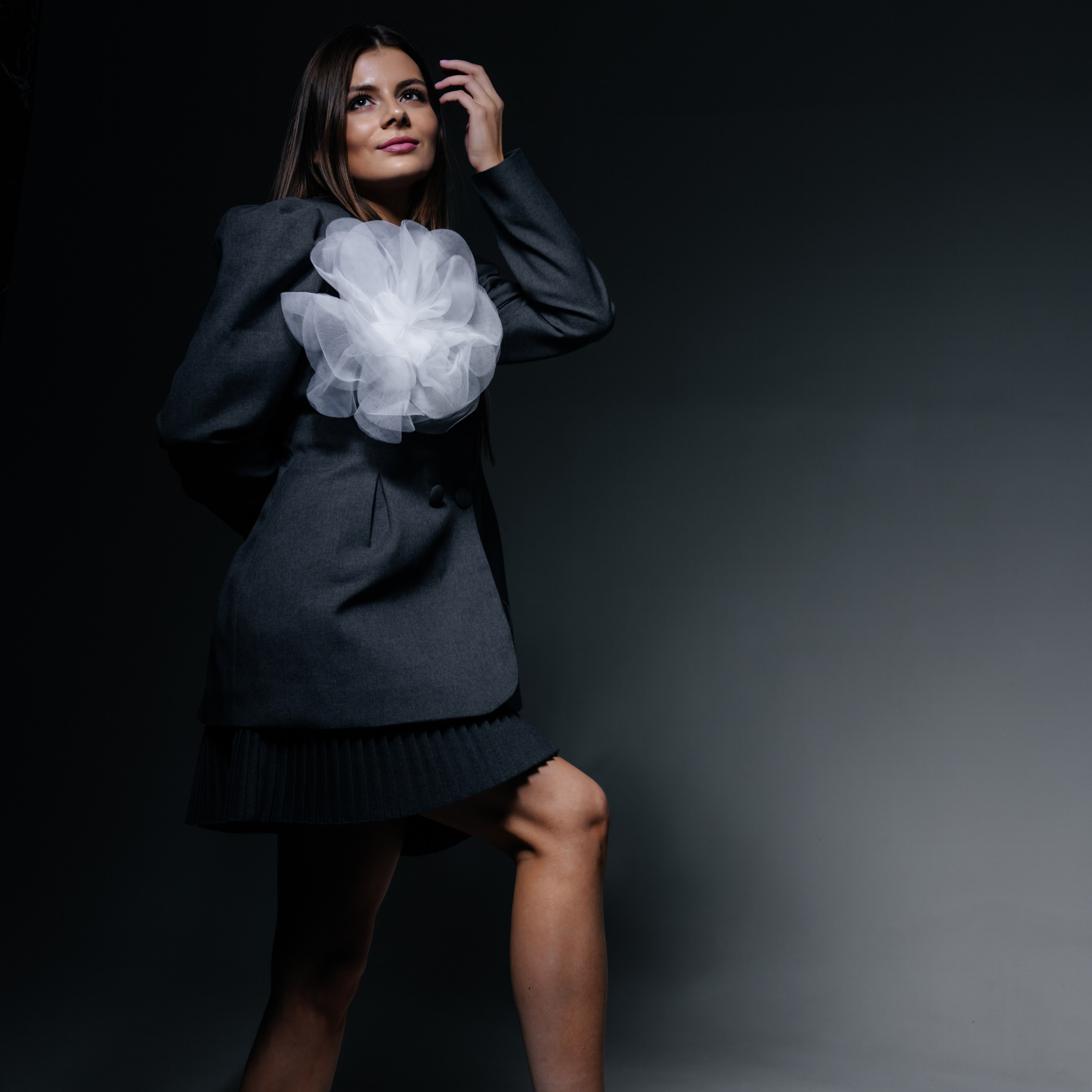 Истории, рассказанные фотографиями