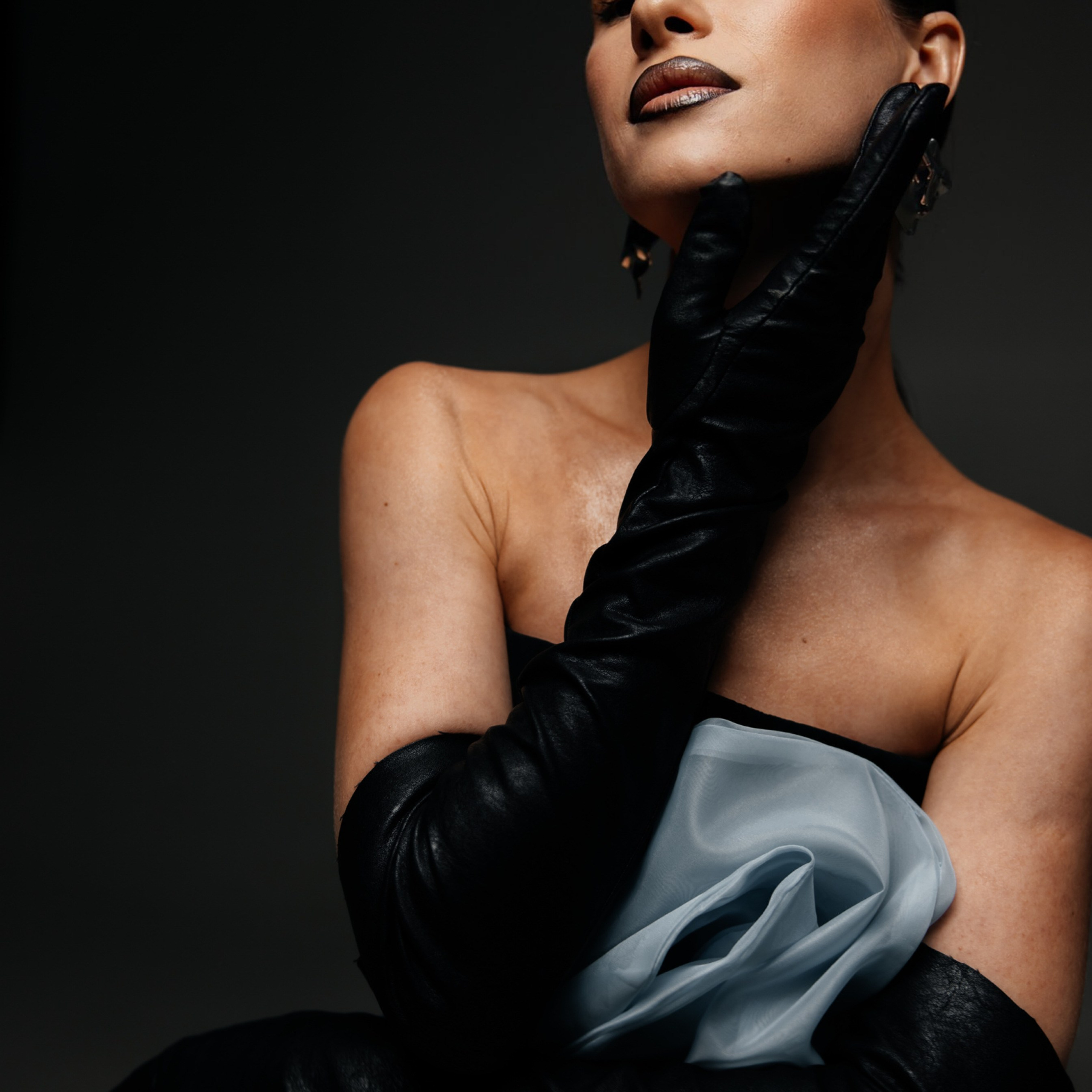 Истории, рассказанные фотографиями