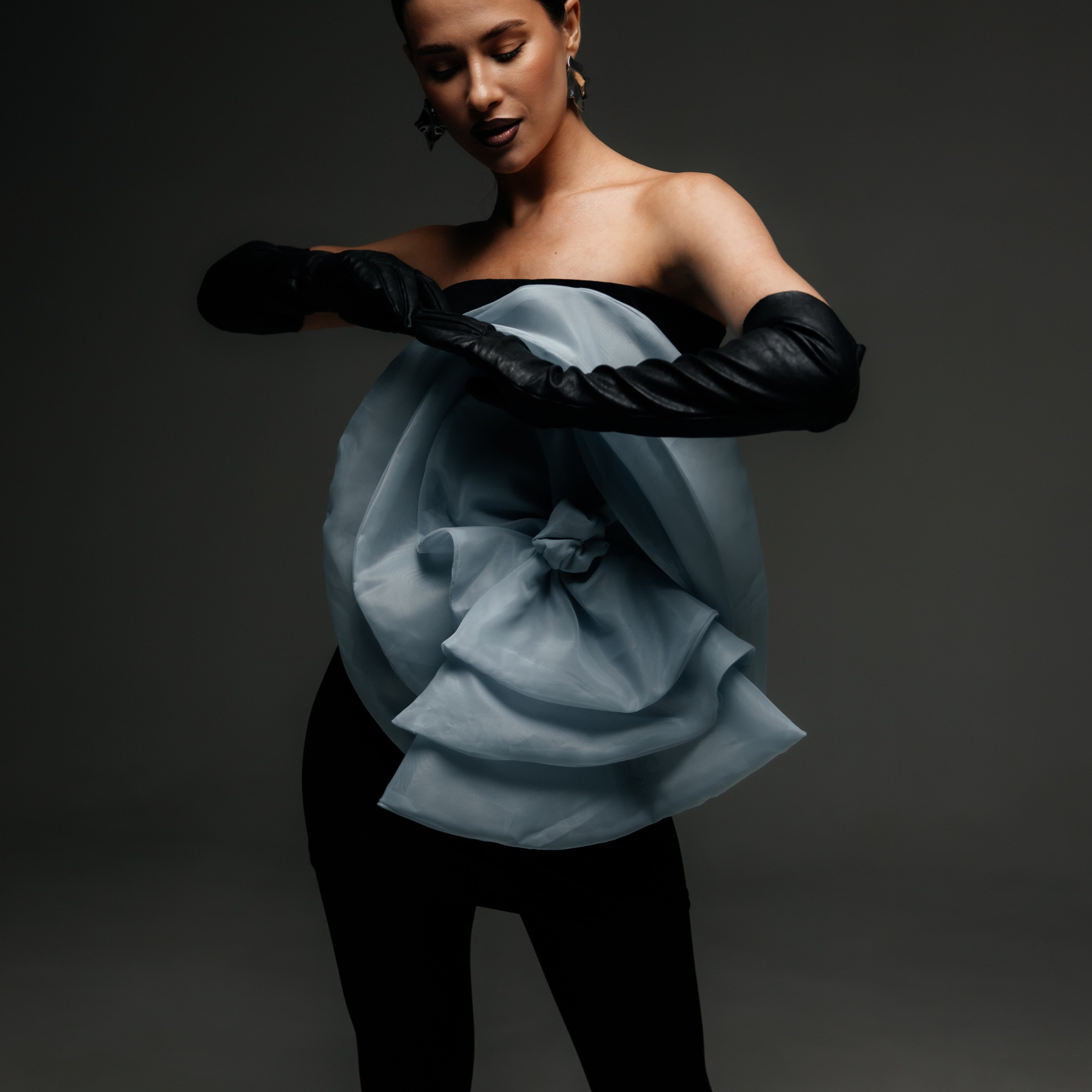 Истории, рассказанные фотографиями