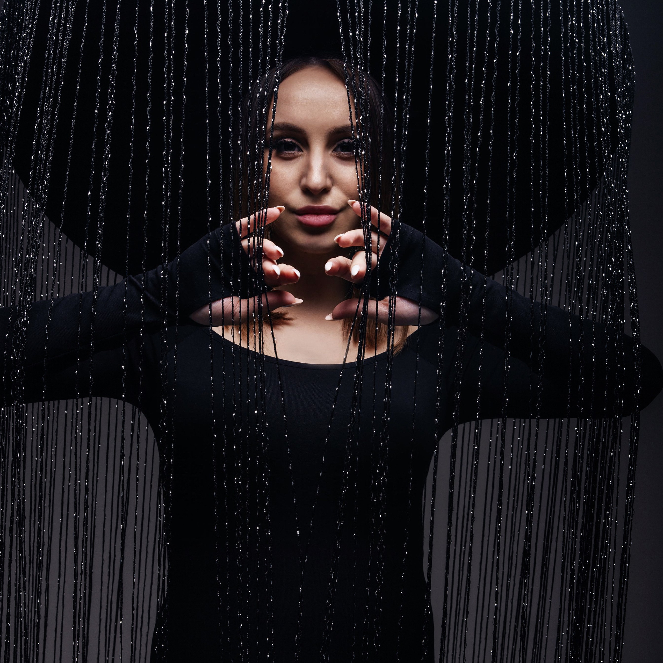 Истории, рассказанные фотографиями