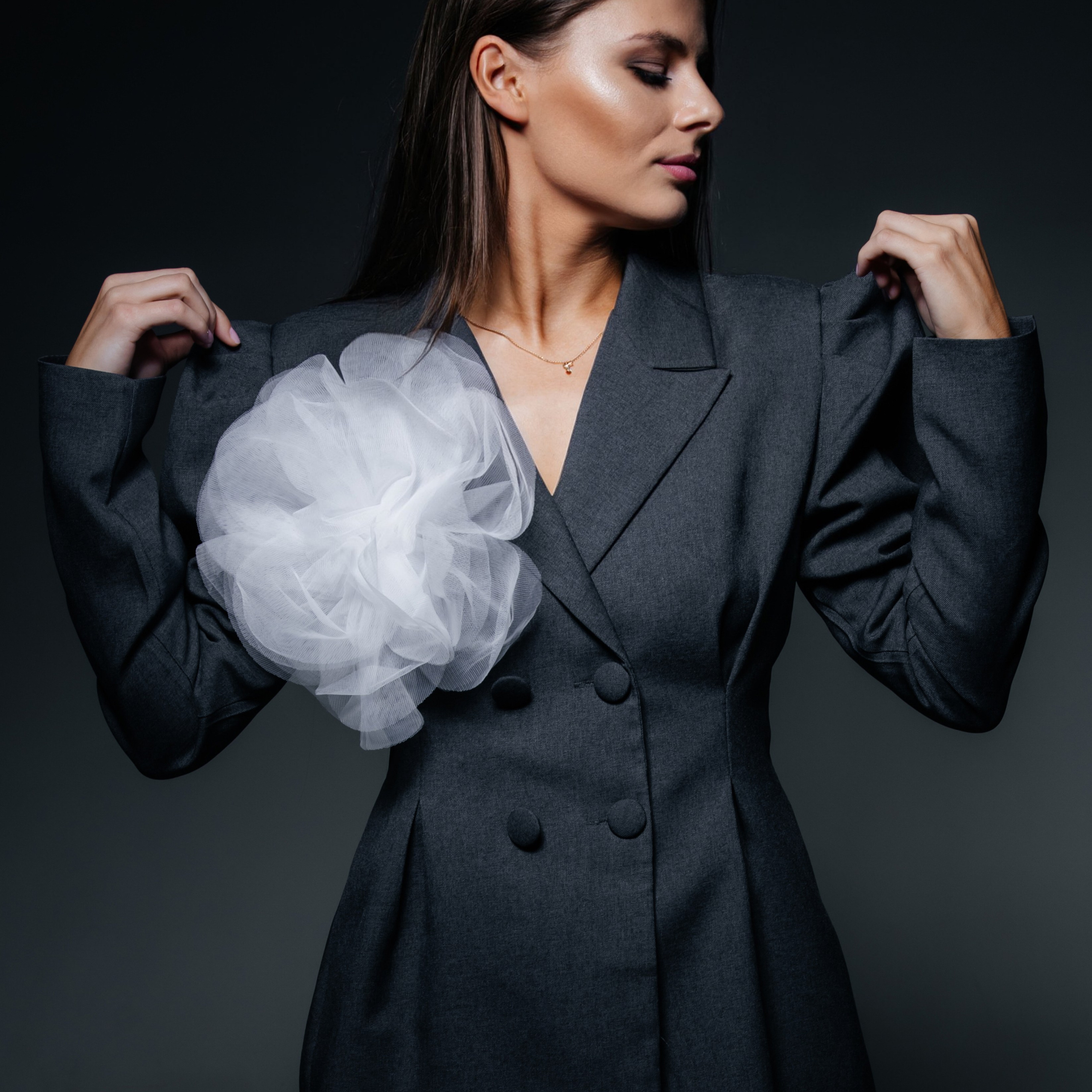 Истории, рассказанные фотографиями