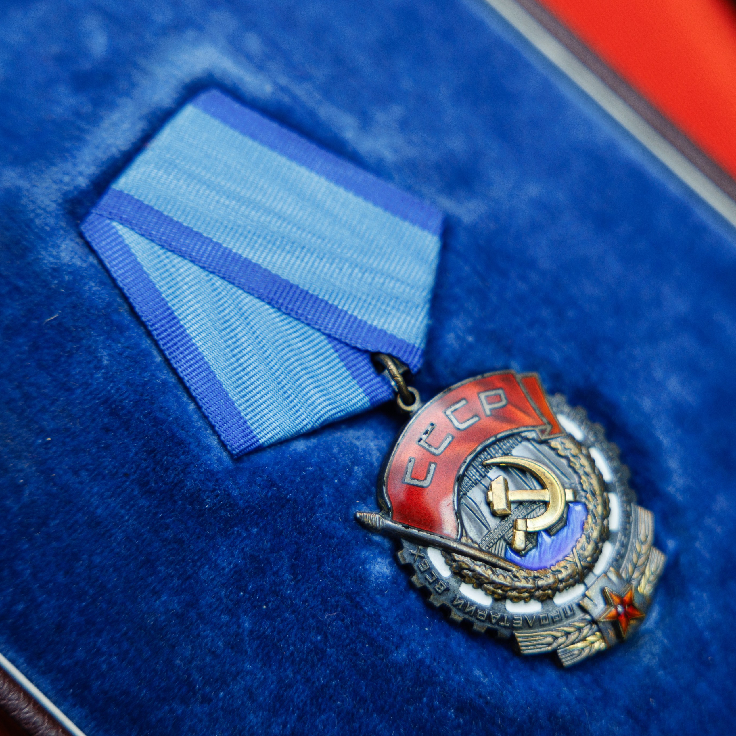 Съемка к юбилею компании Уралгипромез — 100-летие