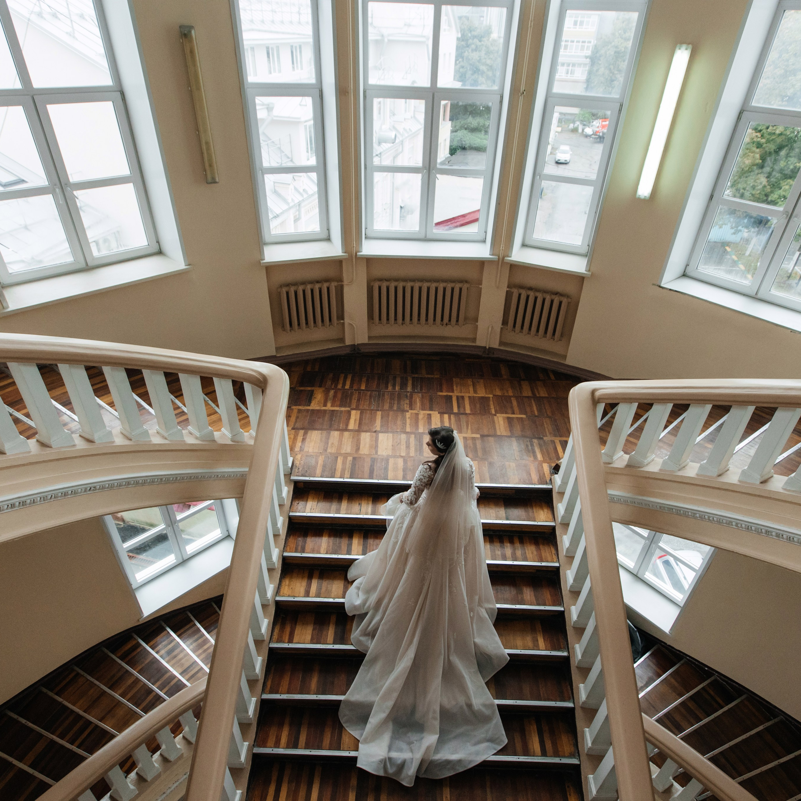 Юра И Арина