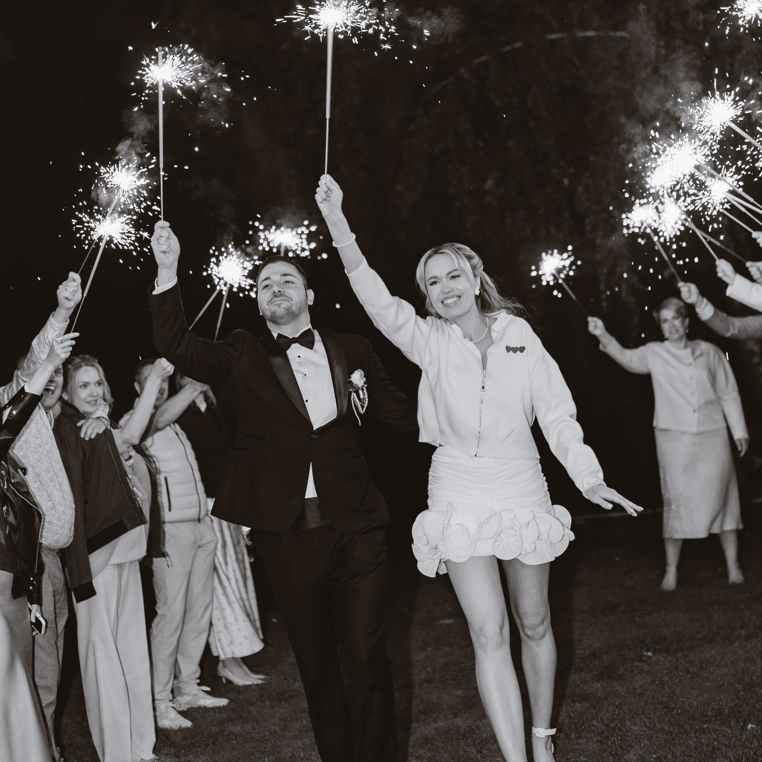 Рэдиссон | Radisson