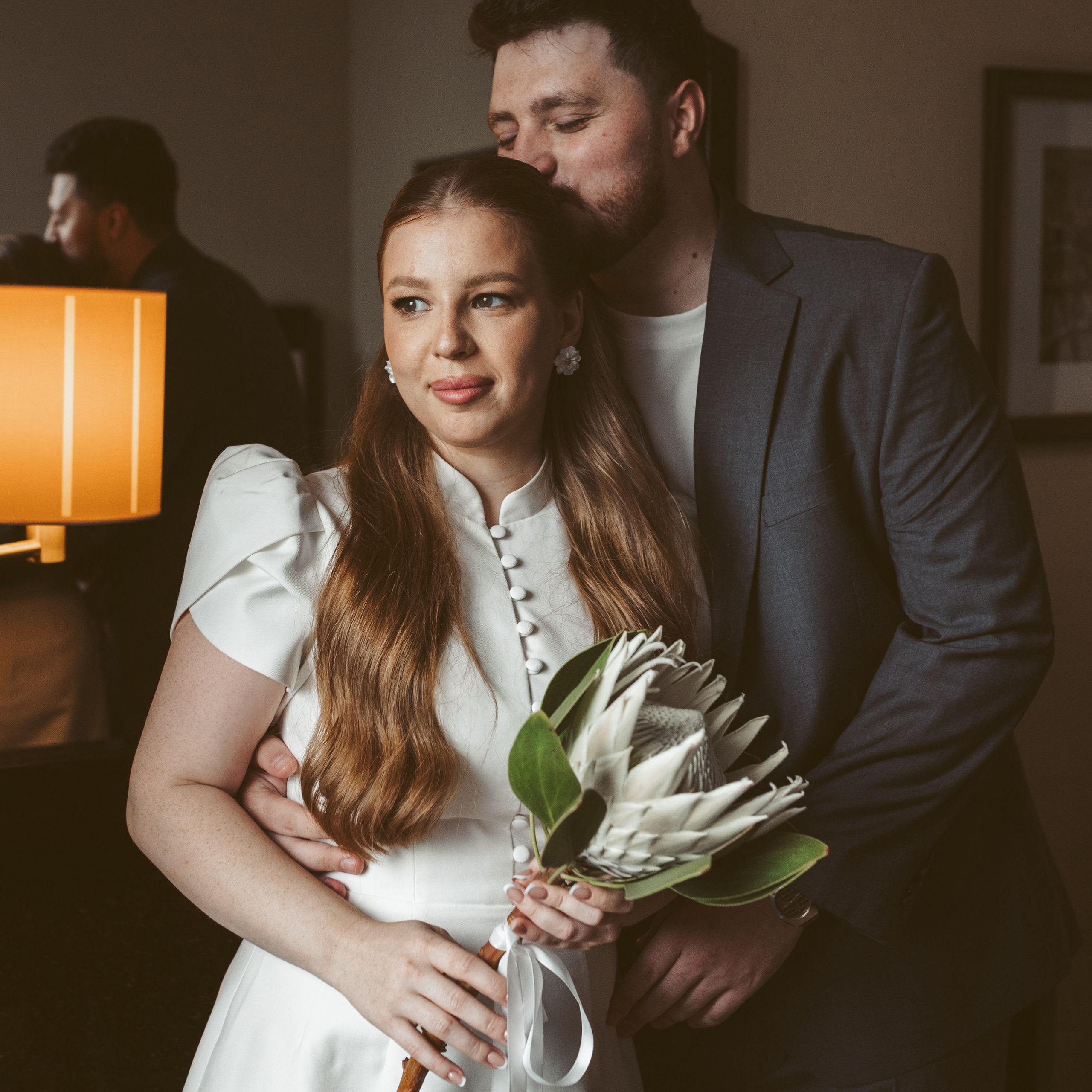 Хилтон | Hilton