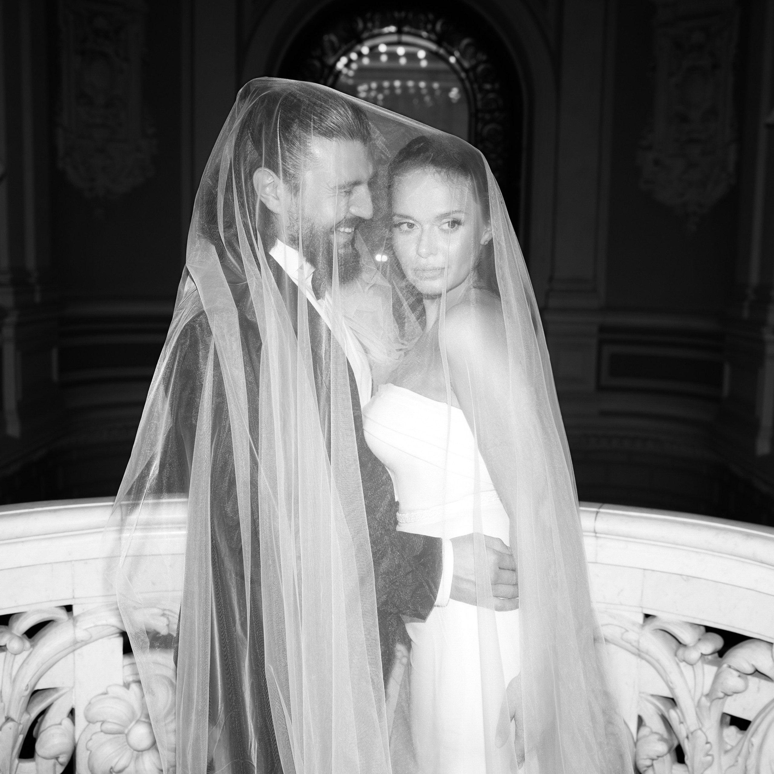 Места для свадебной фотосессии в СПБ и ЛО. Свадебный и репортажный фотограф в Санкт-Петербурге, Москве| Михаил Песиков