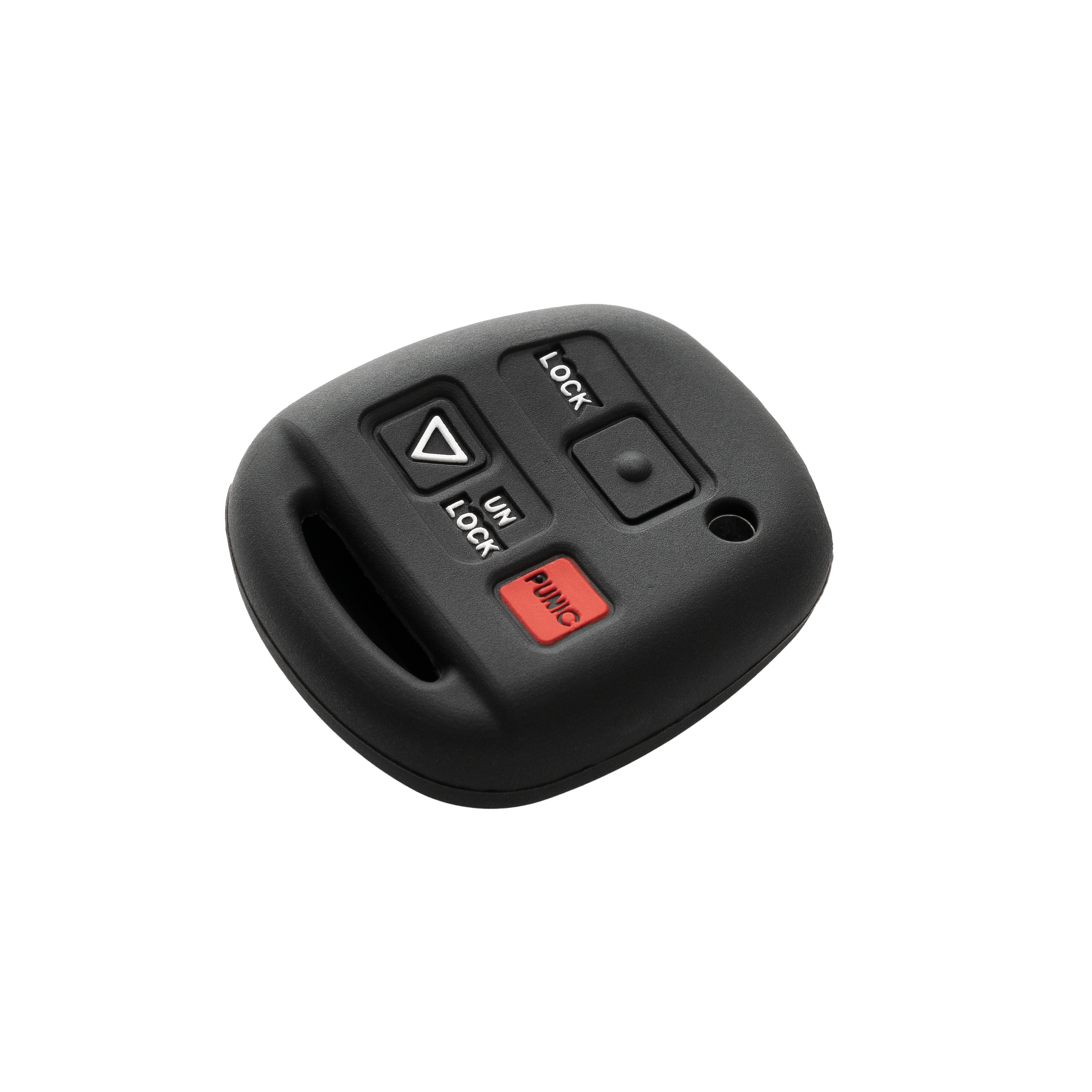 Предметное фото автомобильных чехлов. Фотограф Наталья Соколовская. Новосибирск