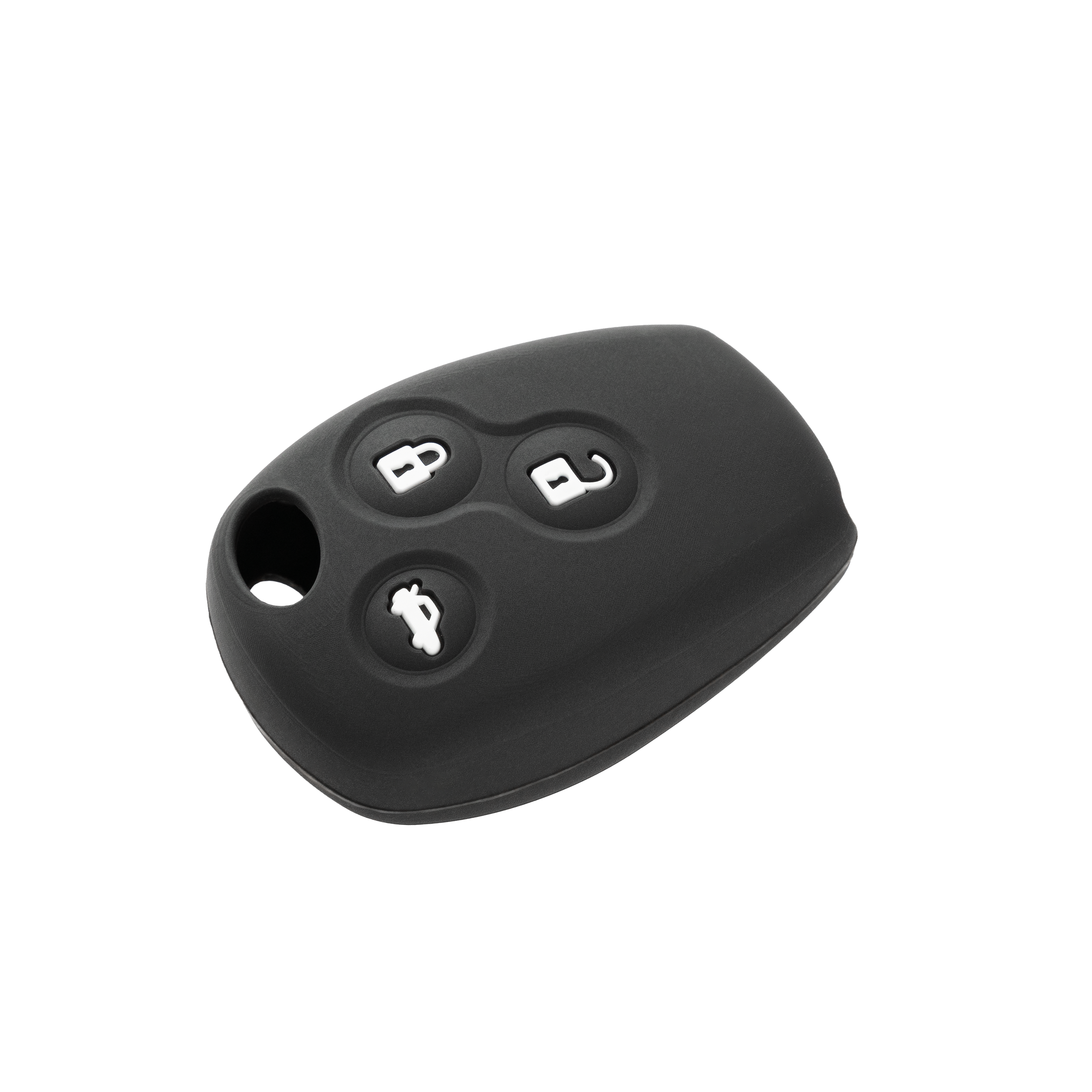 Предметное фото автомобильных чехлов. Фотограф Наталья Соколовская. Новосибирск