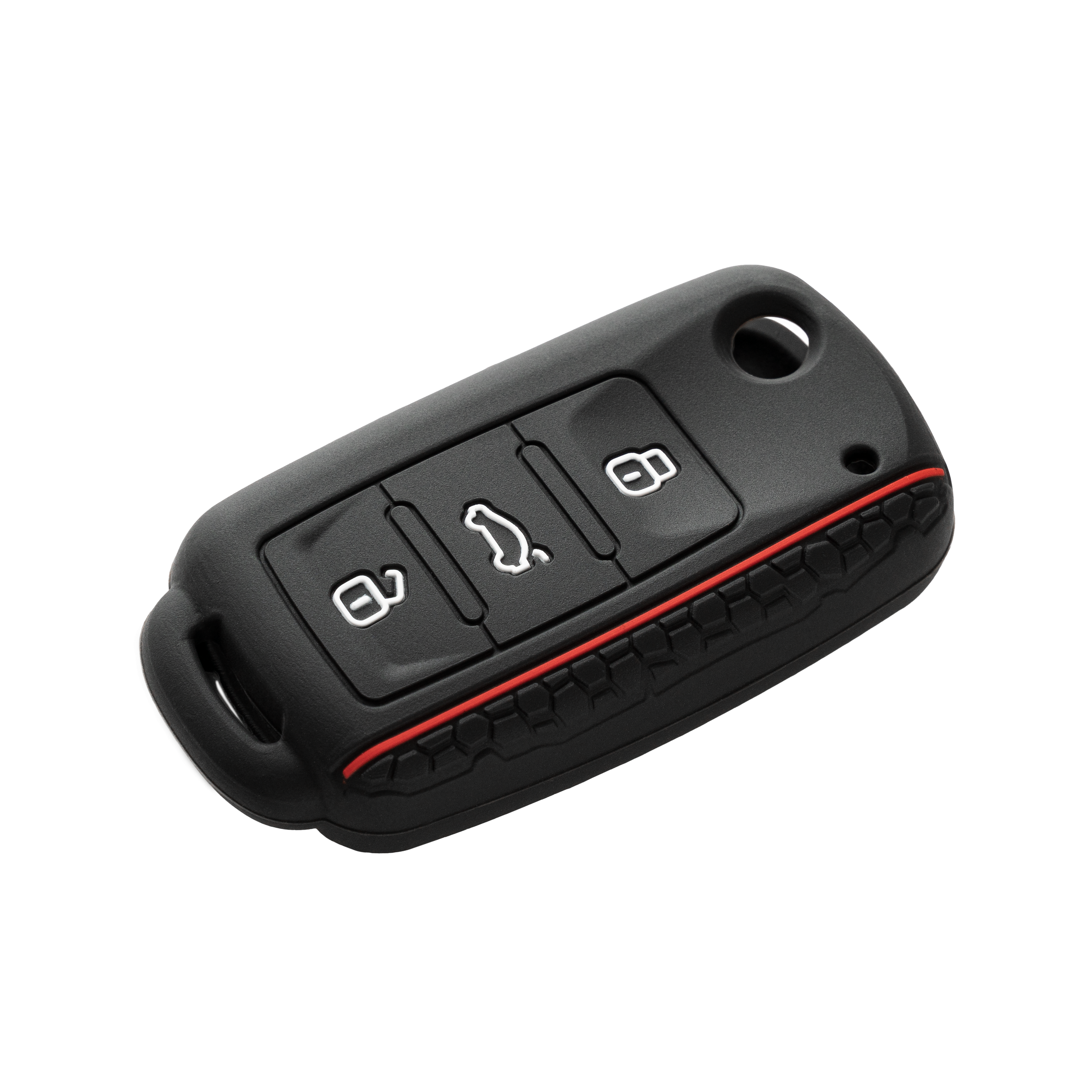 Предметное фото автомобильных чехлов. Фотограф Наталья Соколовская. Новосибирск