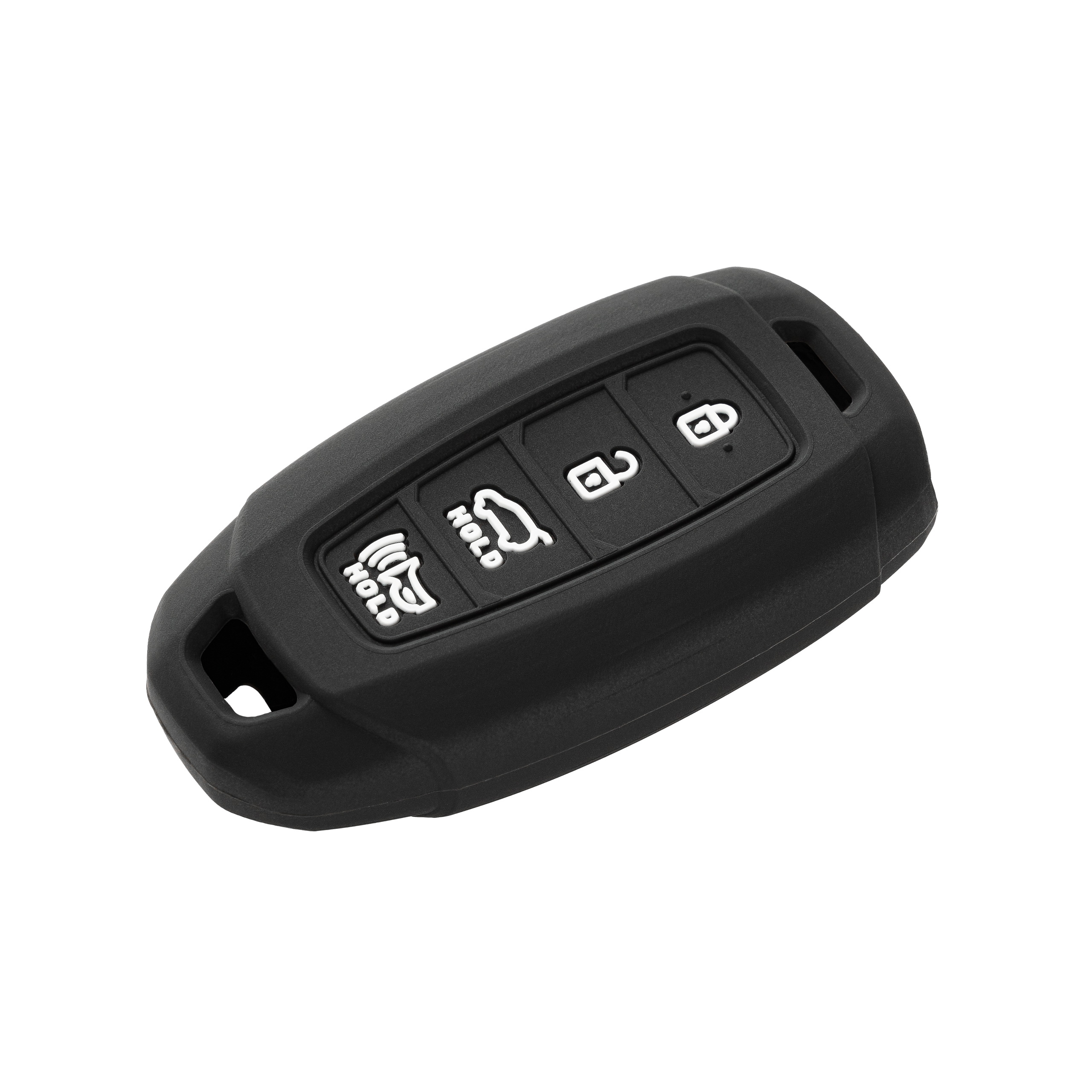 Предметное фото автомобильных чехлов. Фотограф Наталья Соколовская. Новосибирск