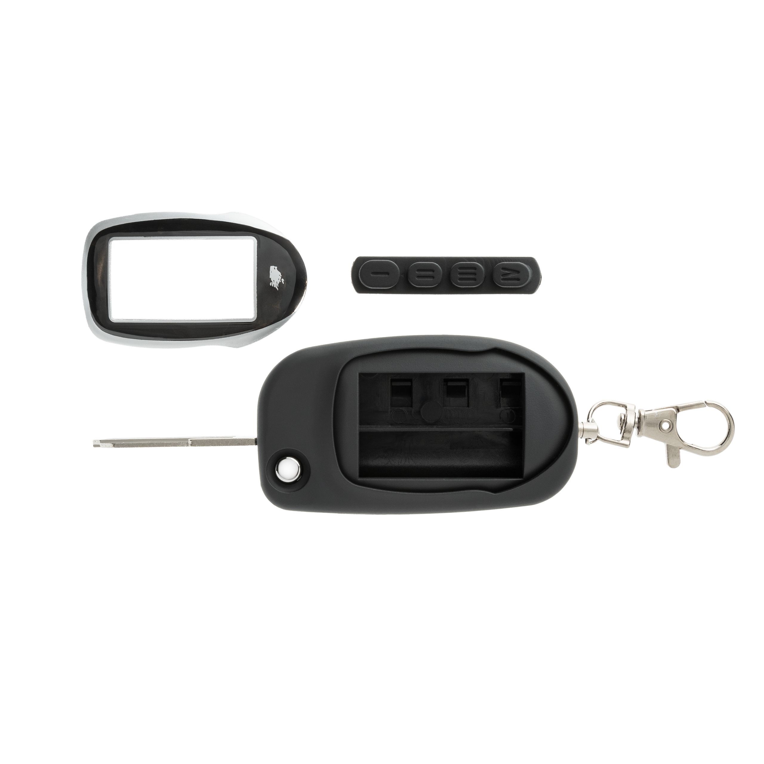 Предметное фото автомобильных чехлов. Фотограф Наталья Соколовская. Новосибирск