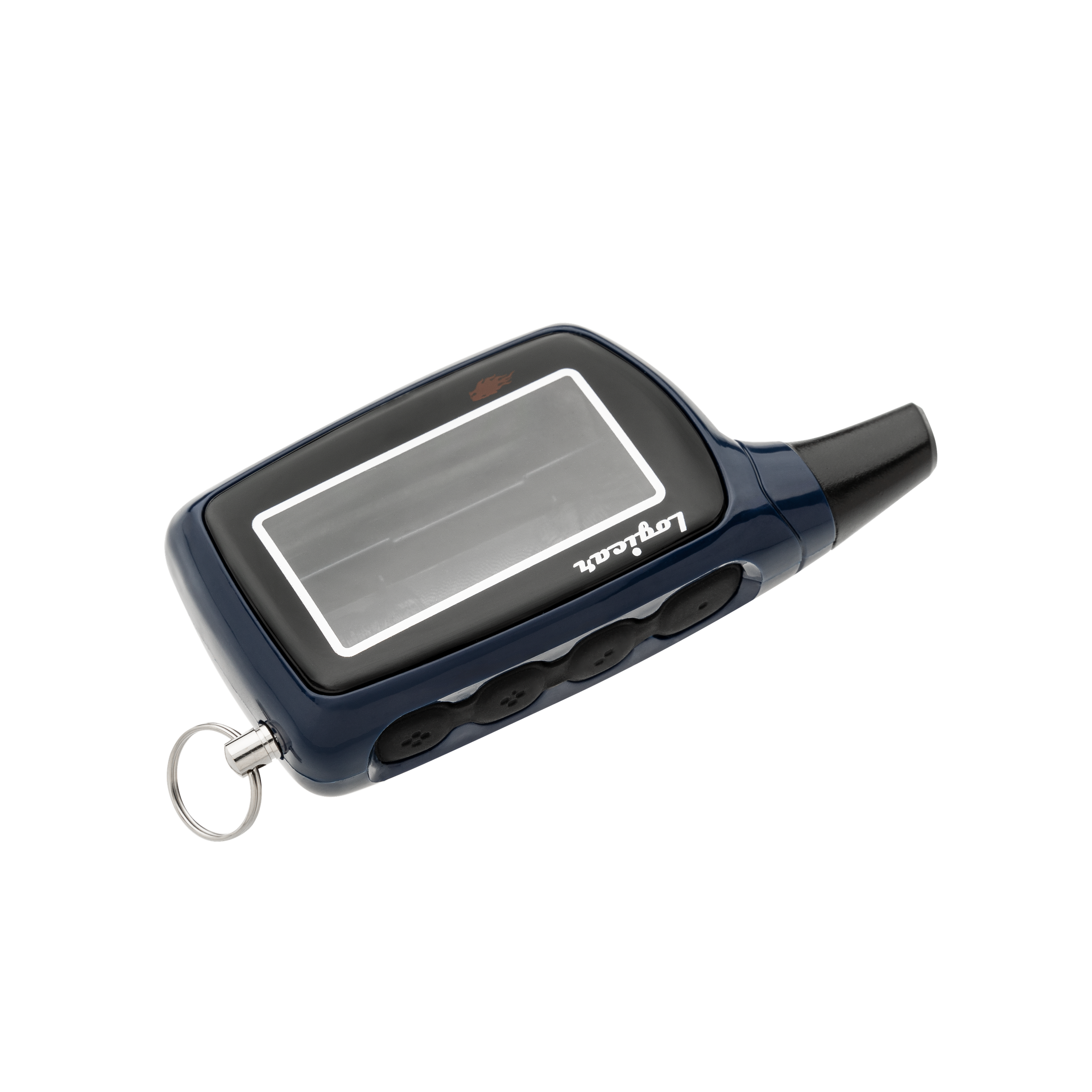 Предметное фото автомобильных чехлов. Фотограф Наталья Соколовская. Новосибирск