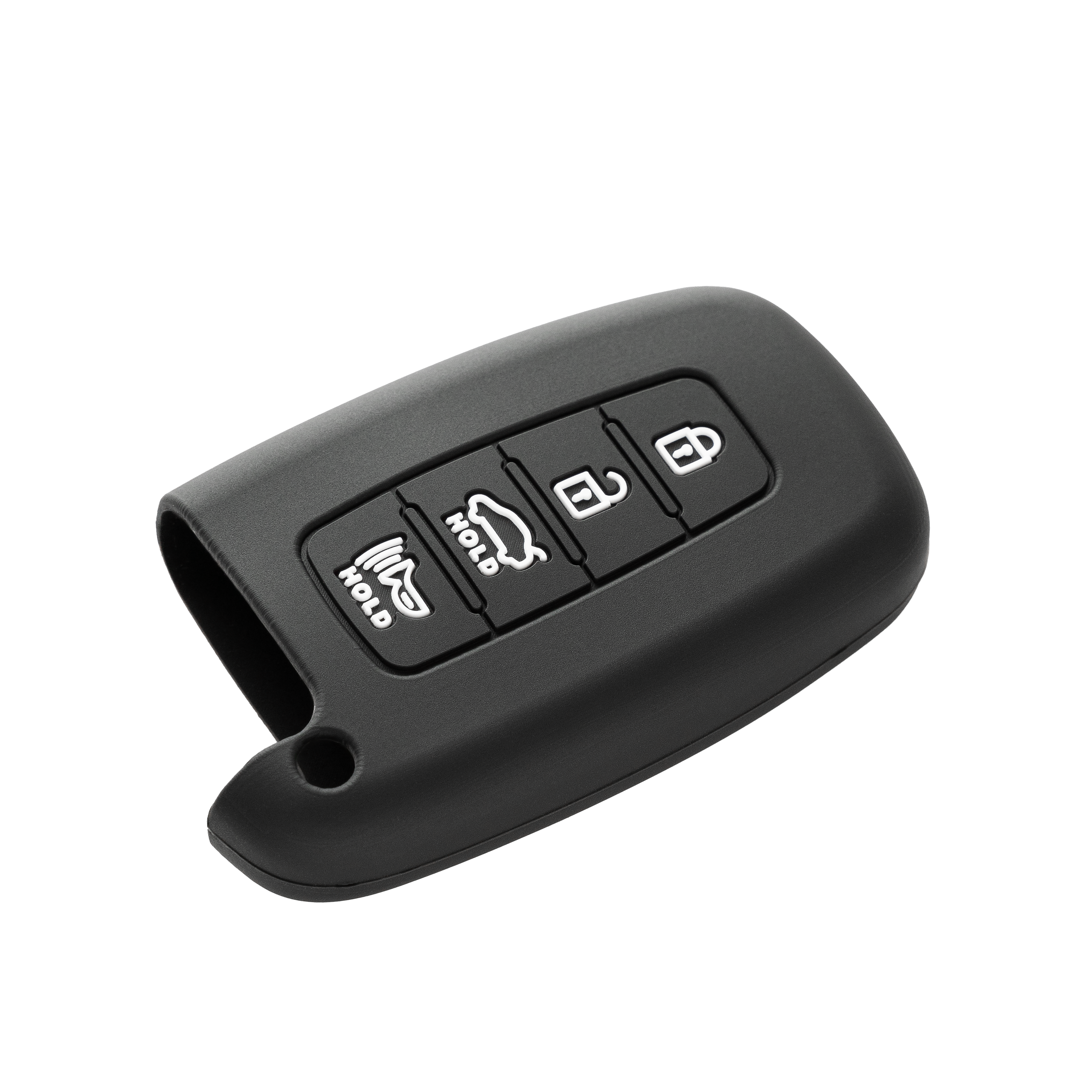 Предметное фото автомобильных чехлов. Фотограф Наталья Соколовская. Новосибирск