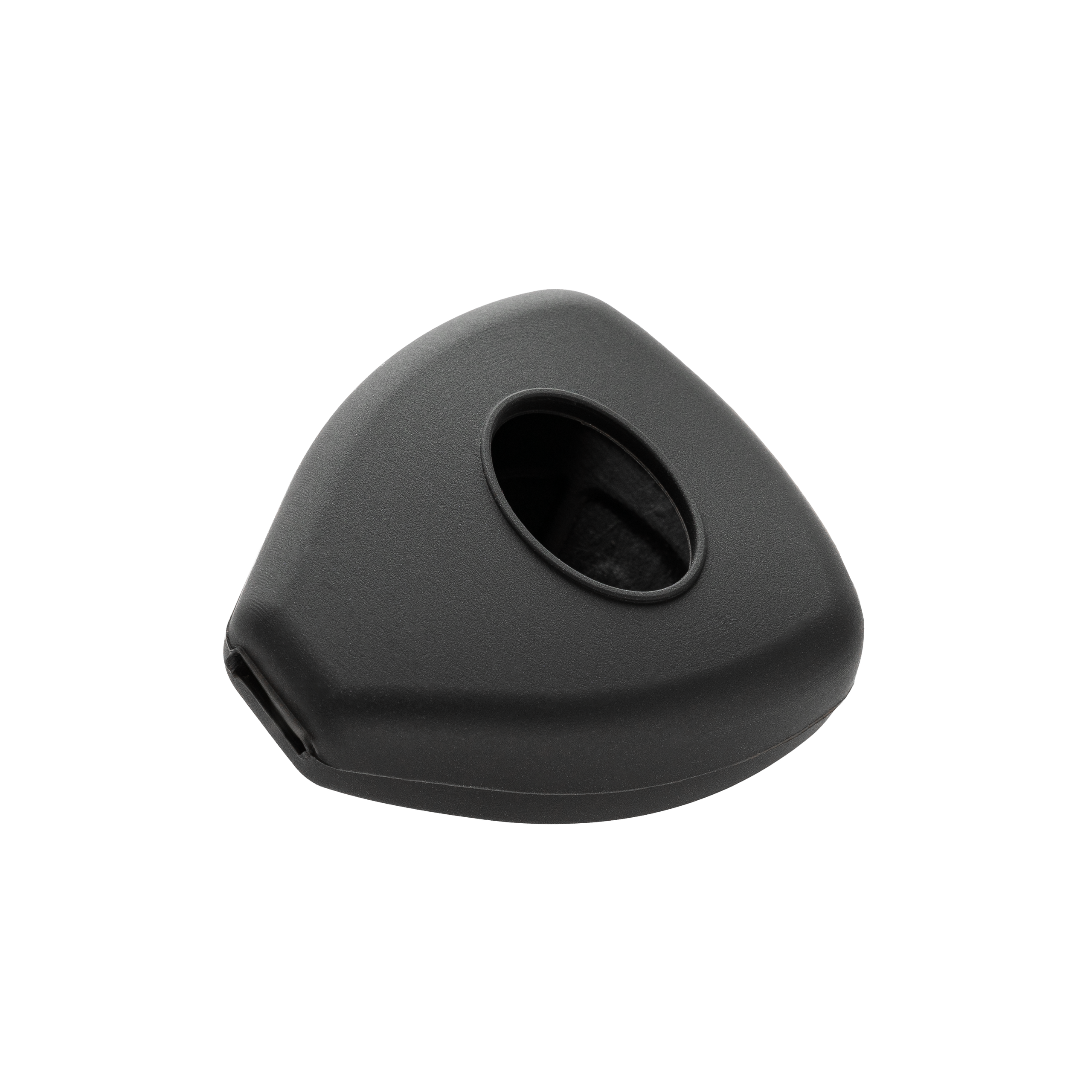 Предметное фото автомобильных чехлов. Фотограф Наталья Соколовская. Новосибирск