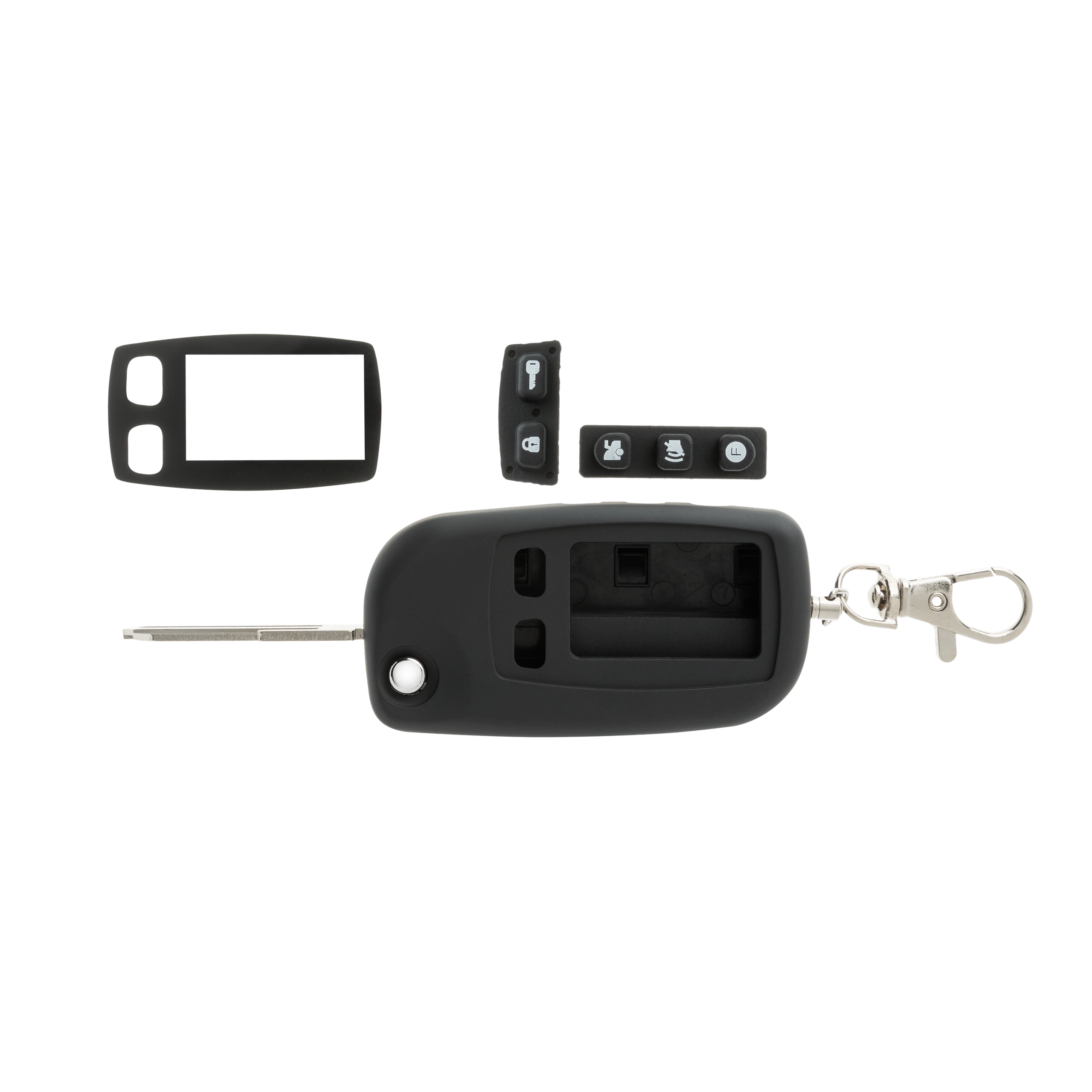 Предметное фото автомобильных чехлов. Фотограф Наталья Соколовская. Новосибирск