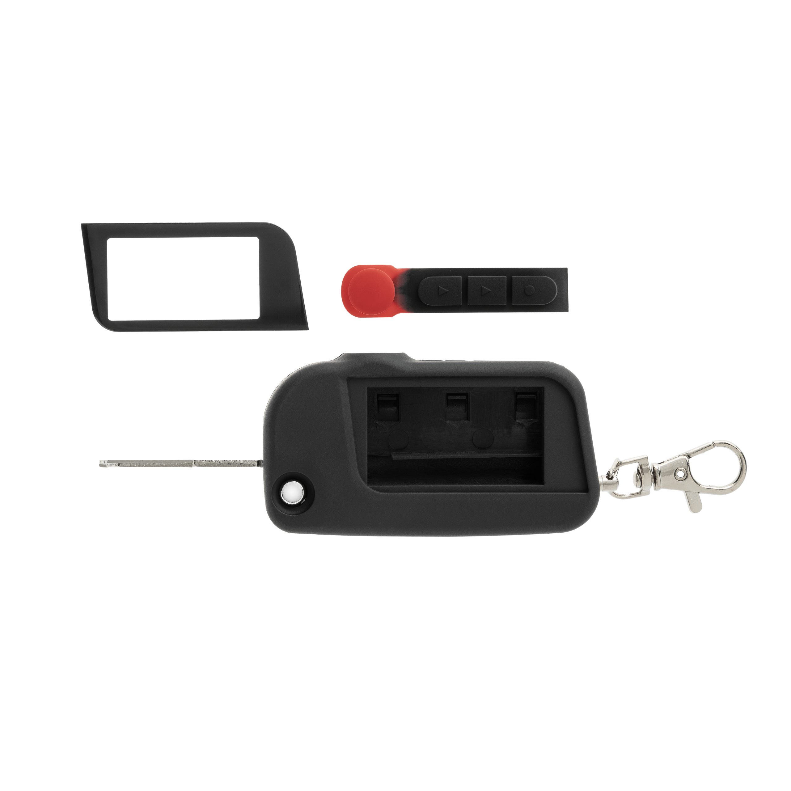 Предметное фото автомобильных чехлов. Фотограф Наталья Соколовская. Новосибирск