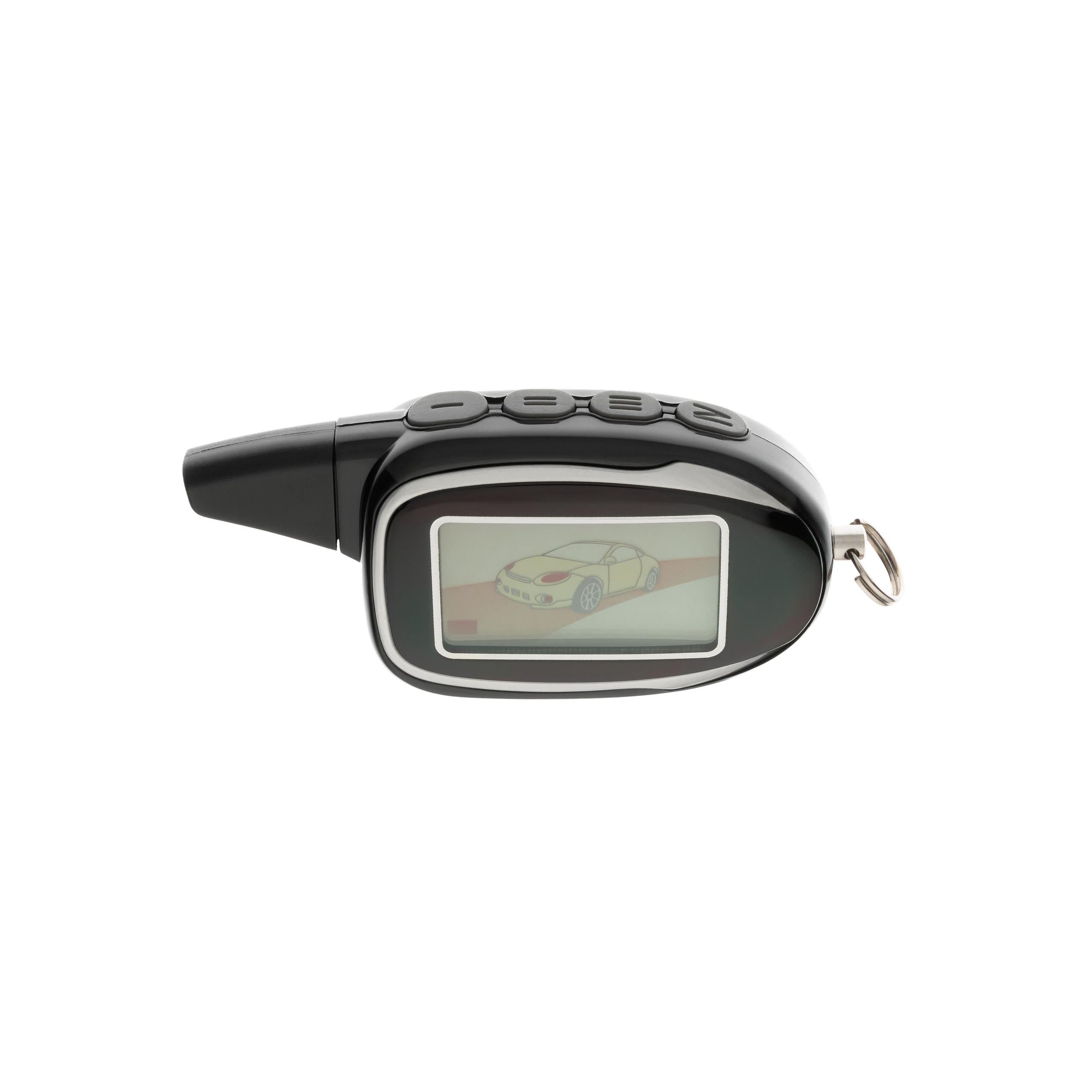 Предметное фото автомобильных чехлов. Фотограф Наталья Соколовская. Новосибирск