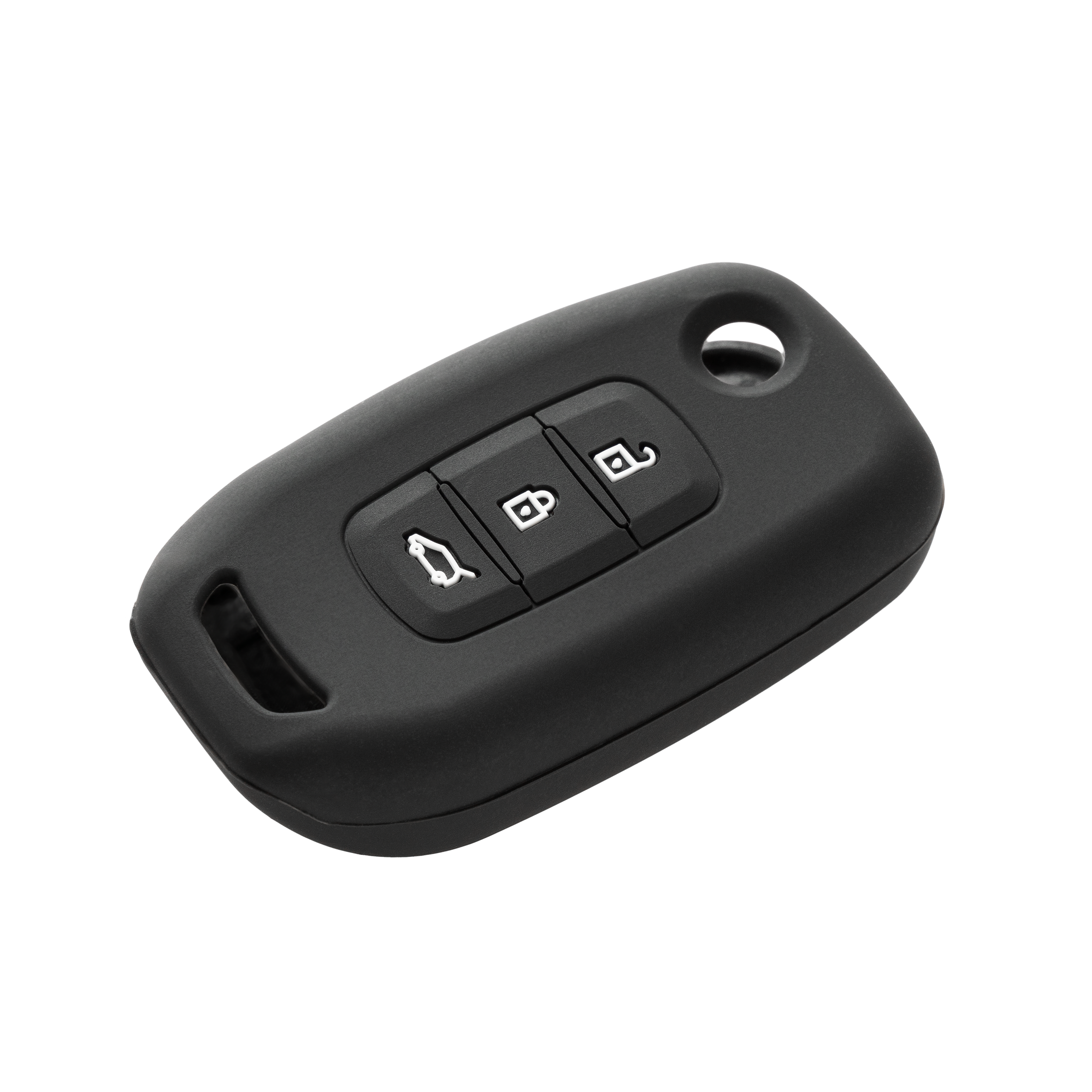 Предметное фото автомобильных чехлов. Фотограф Наталья Соколовская. Новосибирск