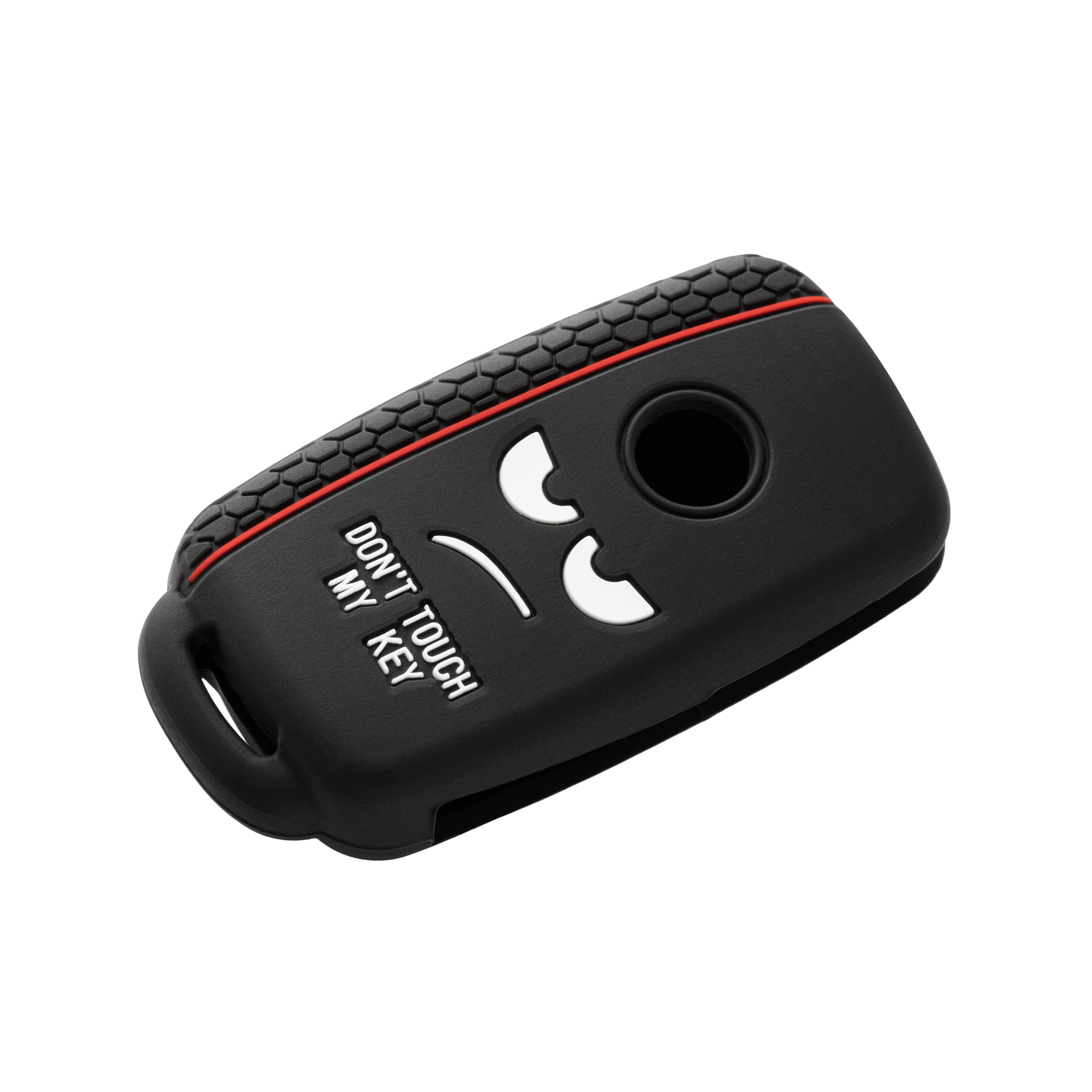 Предметное фото автомобильных чехлов. Фотограф Наталья Соколовская. Новосибирск