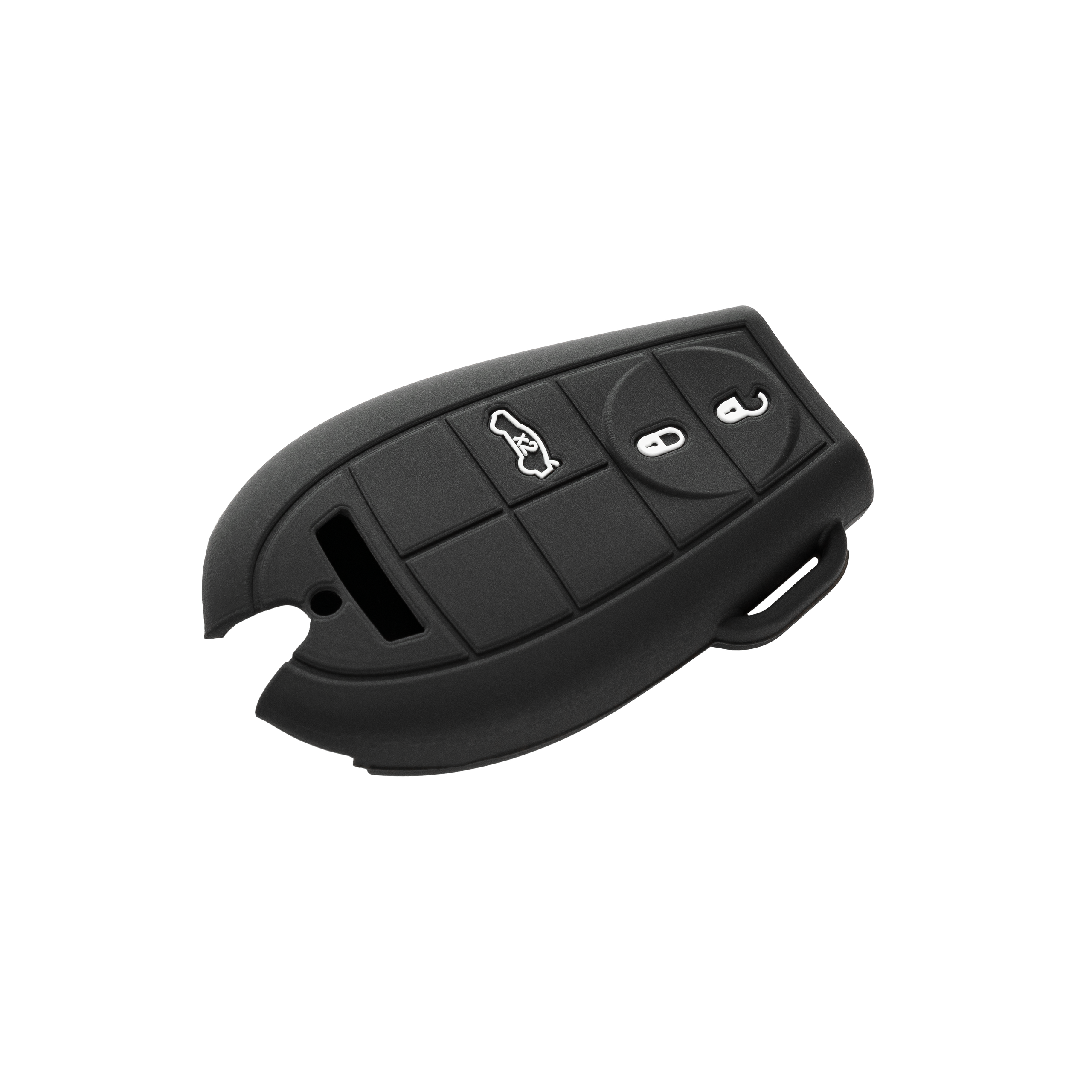 Предметное фото автомобильных чехлов. Фотограф Наталья Соколовская. Новосибирск