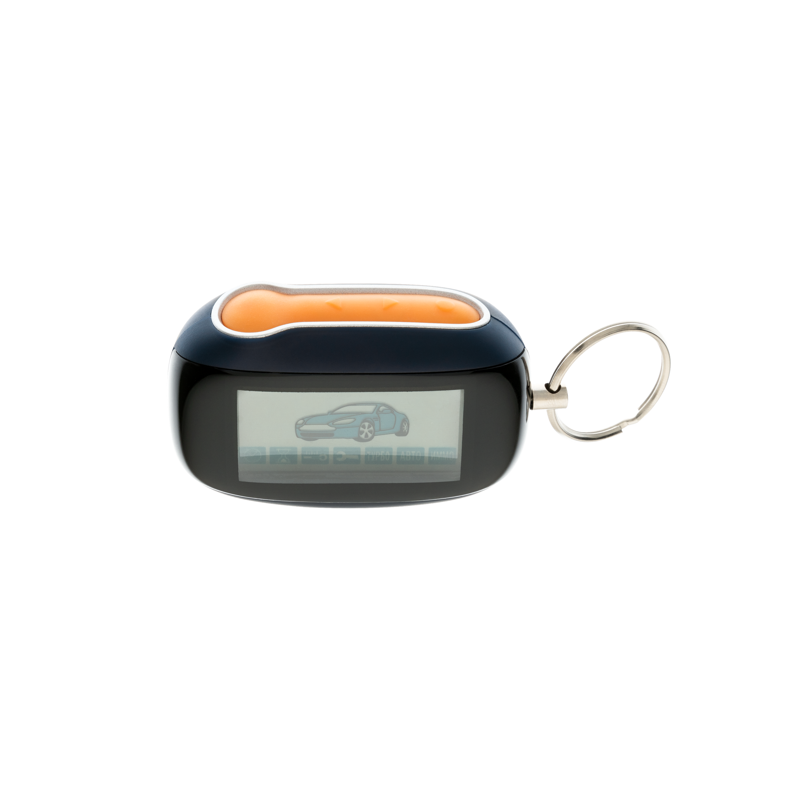 Предметное фото автомобильных чехлов. Фотограф Наталья Соколовская. Новосибирск