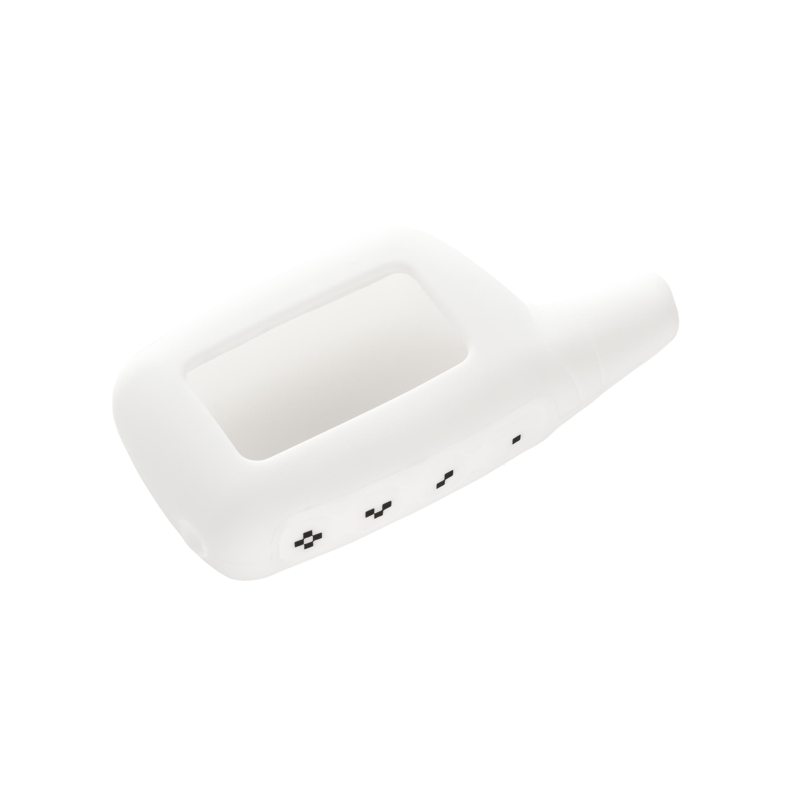 Предметное фото автомобильных чехлов. Фотограф Наталья Соколовская. Новосибирск